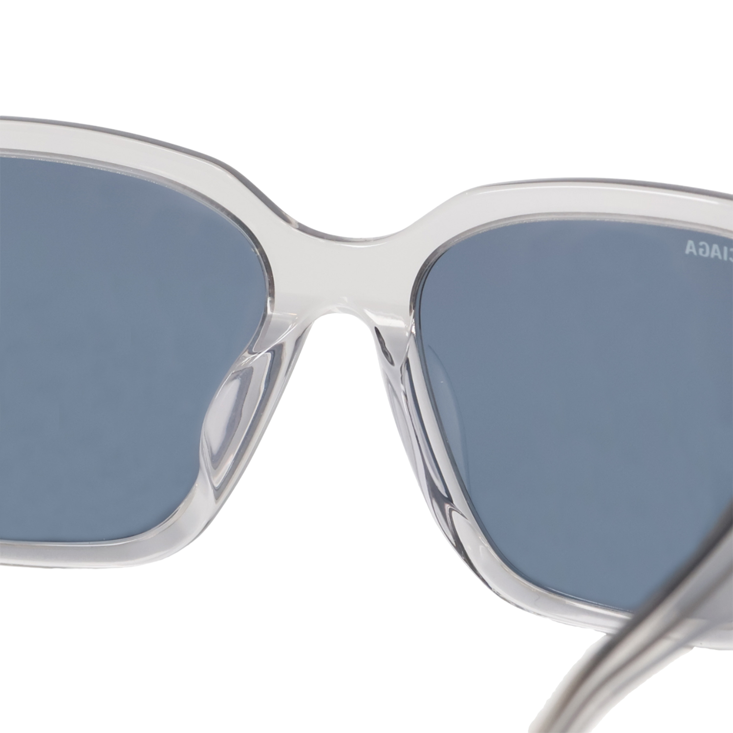 BALENCIAGA（バレンシアガ） サングラス メンズ レディース アジアン