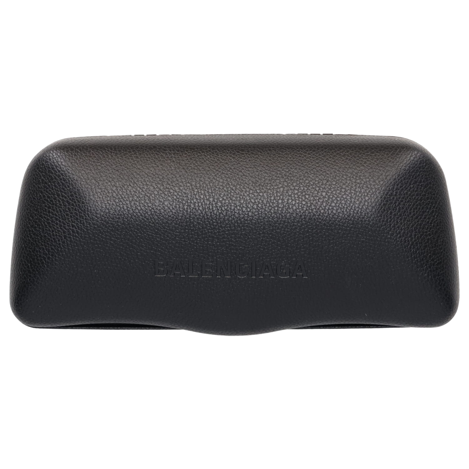 BALENCIAGA（バレンシアガ） サングラス メンズ レディース アジアン