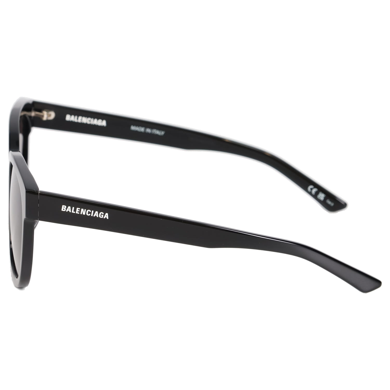 バレンシアガ BALENCIAGA サングラス　BB0077SK-001 楽天市場】バレンシアガ サングラス BALENCIAGA BB0077SK-001