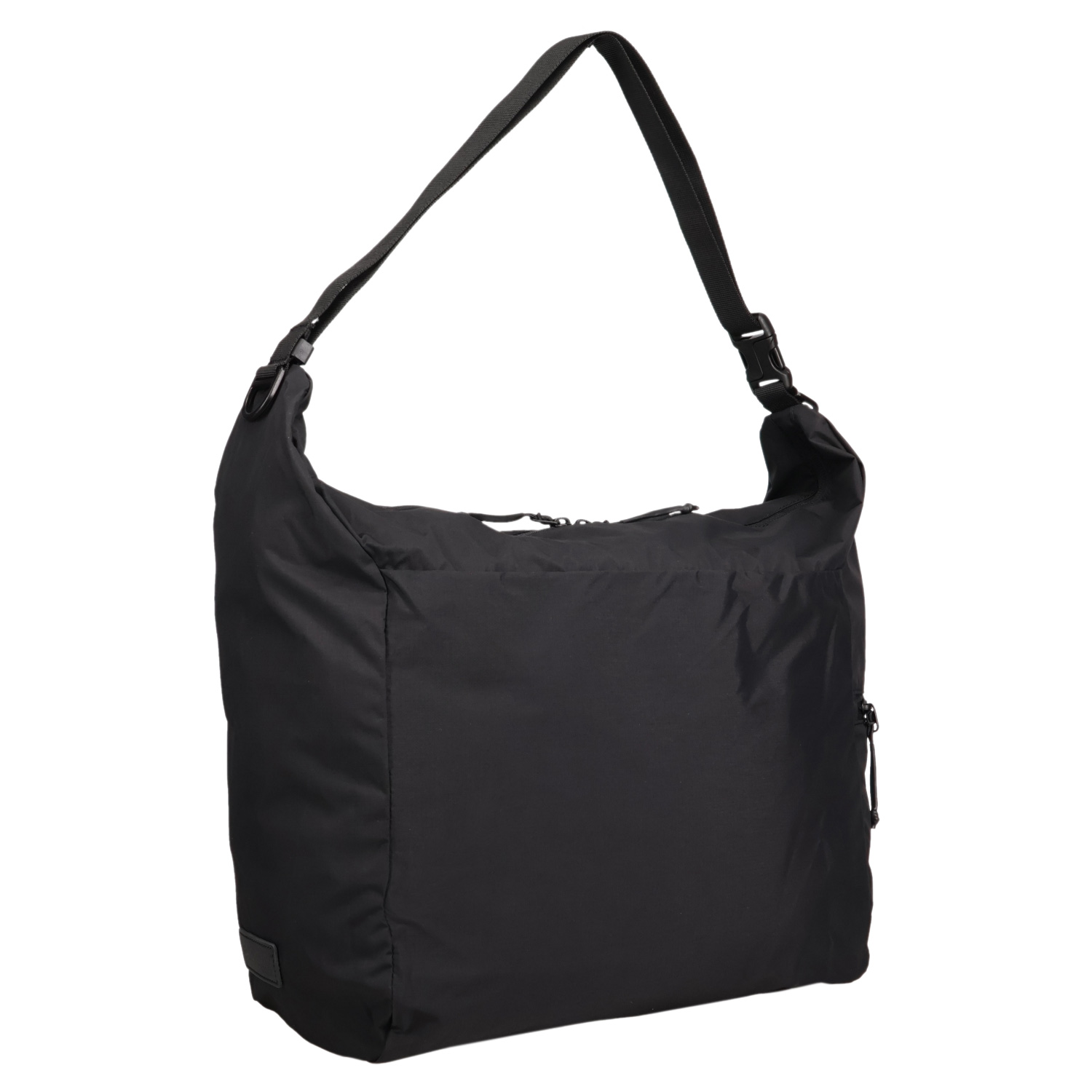 BAICYCLON by Bagjack（バイシクロン バイ バッグジャック