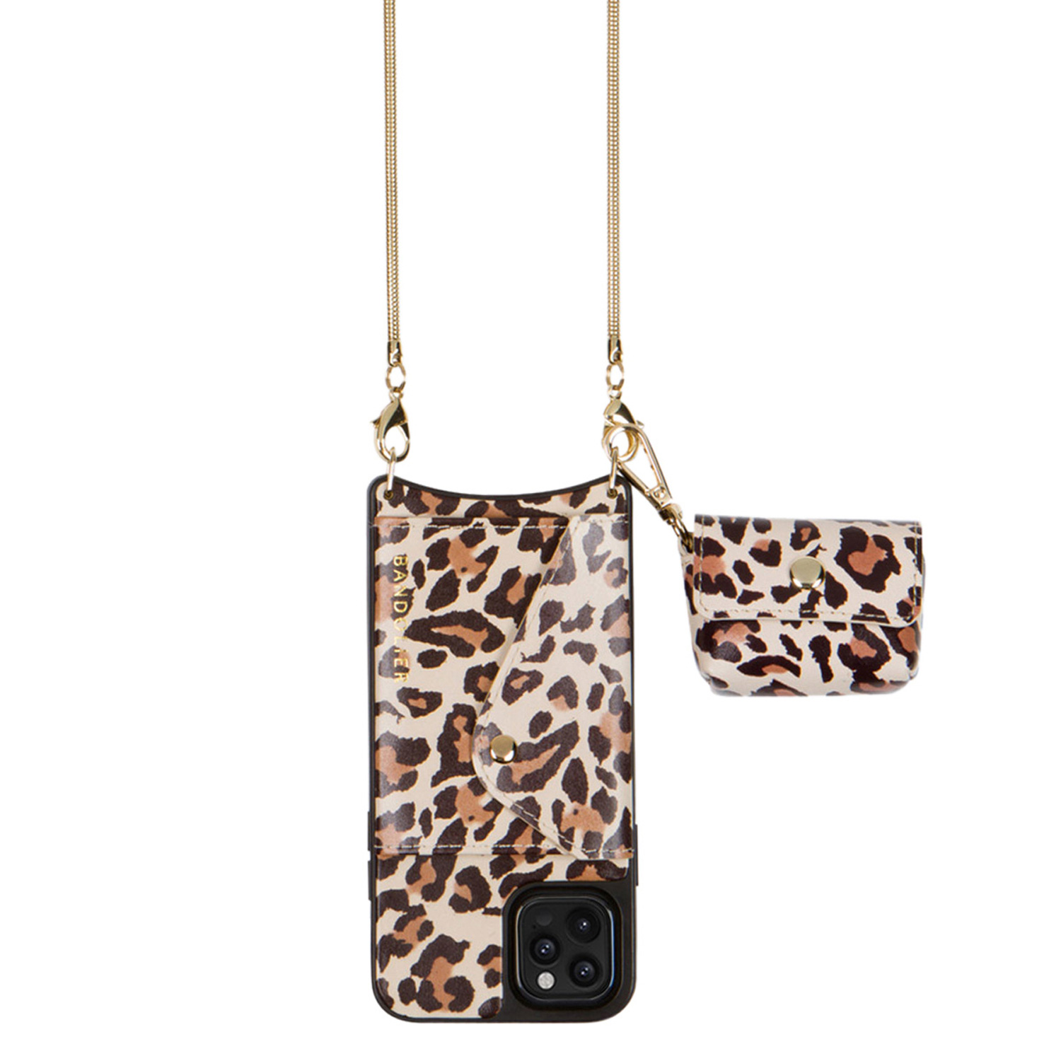 ESTNATION - BANDOLIER バンドリヤー iPhone12mini スマホケース Amazon.co.jp: BANDOLIER バンドリヤー iPhone 12 mini ケース