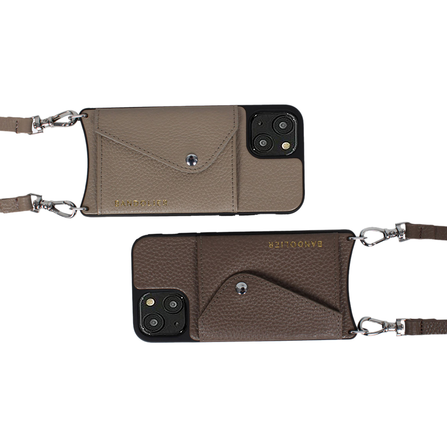 ESTNATION - バンドリヤー　スマホケース　iPhone12 / 12Pro bdl-11gia-12s-90c_s.jpg