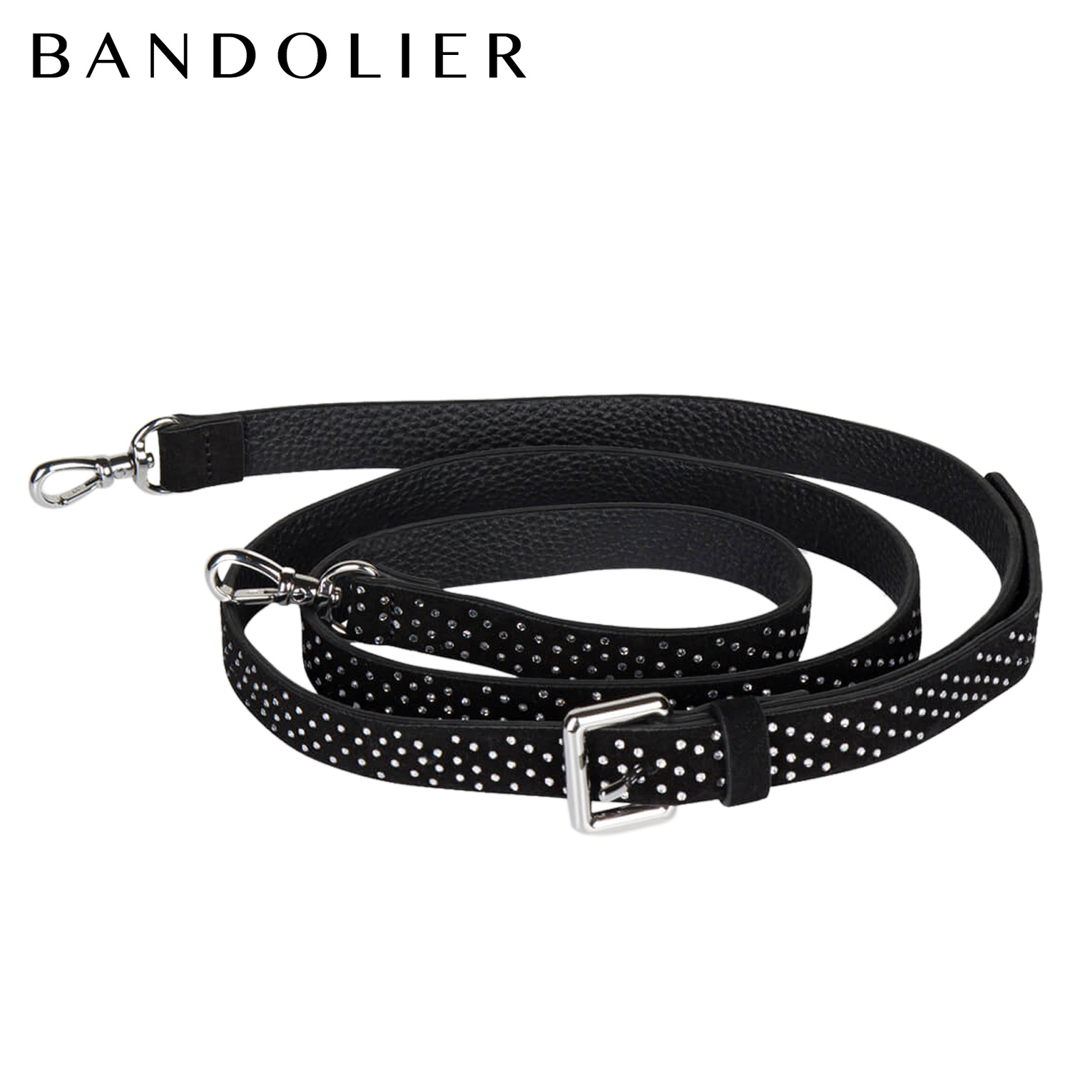 BANDOLIER バンドリヤー ストラップ スマホストラップ スマホ