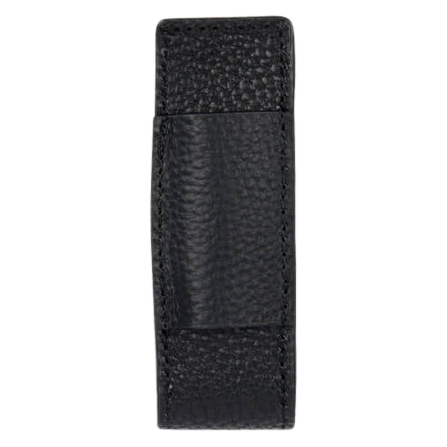 BANDOLIER バンドリヤー リップケース リップポーチ スマホ