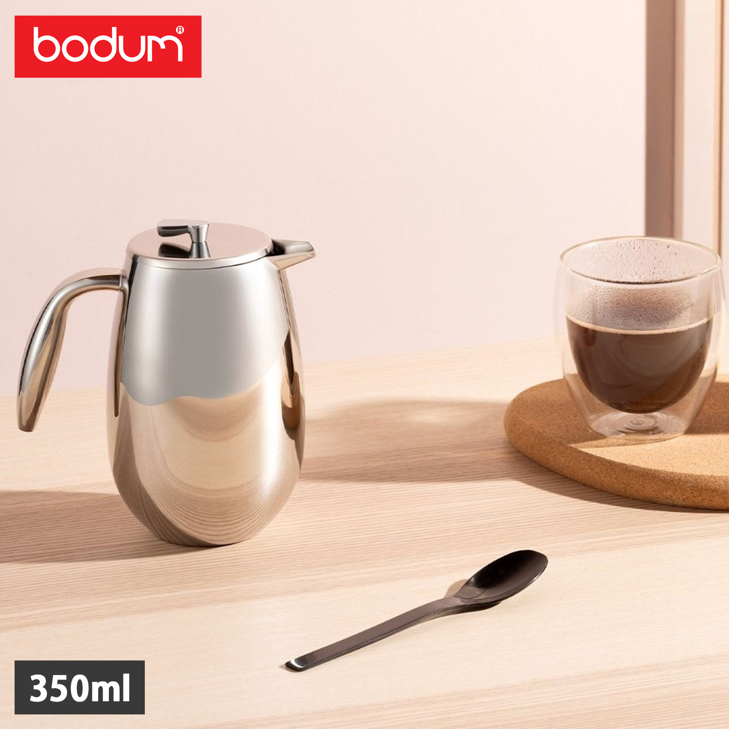 BODUM ボダム コーヒープレス コロンビア 1303-16 11055-16_0.jpg