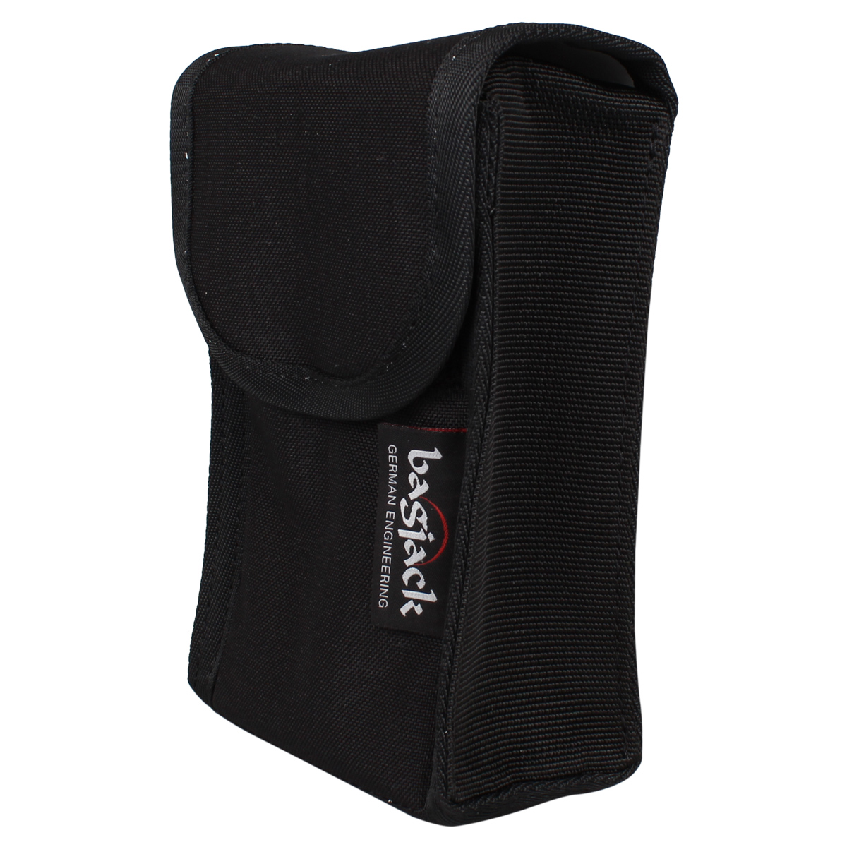 bagjack CARGO BAG サイドバッグ BAGJACK bagjack バッグジャック カーゴバッグ ポーチ バッグ