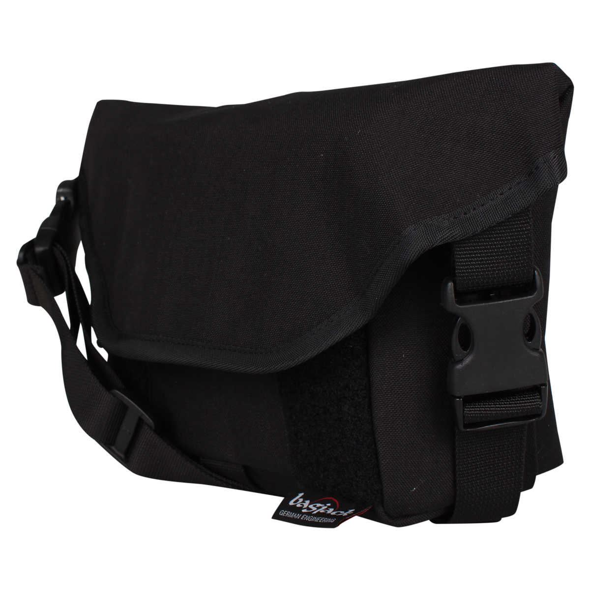 bagjack SPUTNIK バッグジャック バッグ ショルダーバッグ ヒップ 