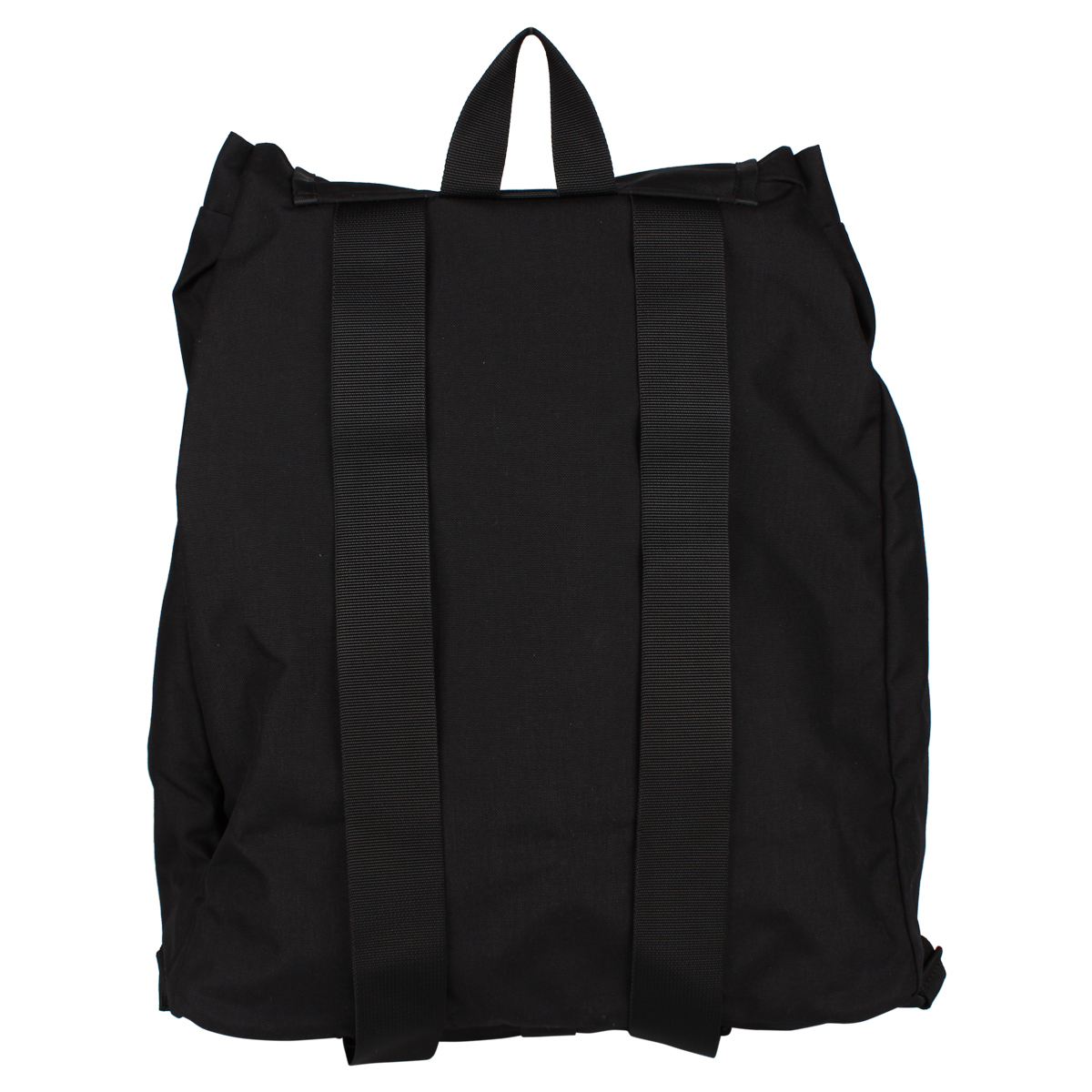 BAGJACK（バッグジャック） リュック バッグ バックパック メンズ