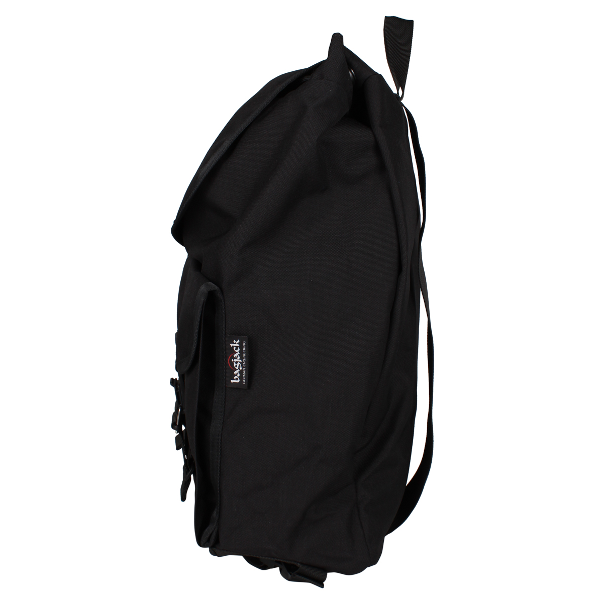 バックジャック　リュック BAGJACK bagjack バッグジャック リュック バッグ バックパック
