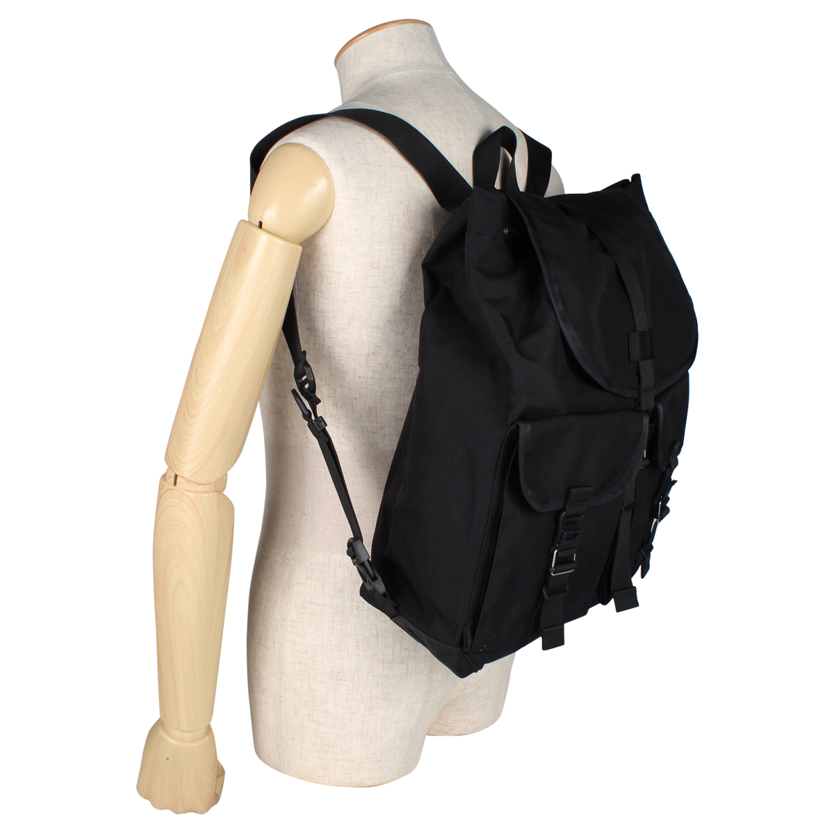 bagJack　バックパック　ブラック bgjc-trinkr-m_4.jpg