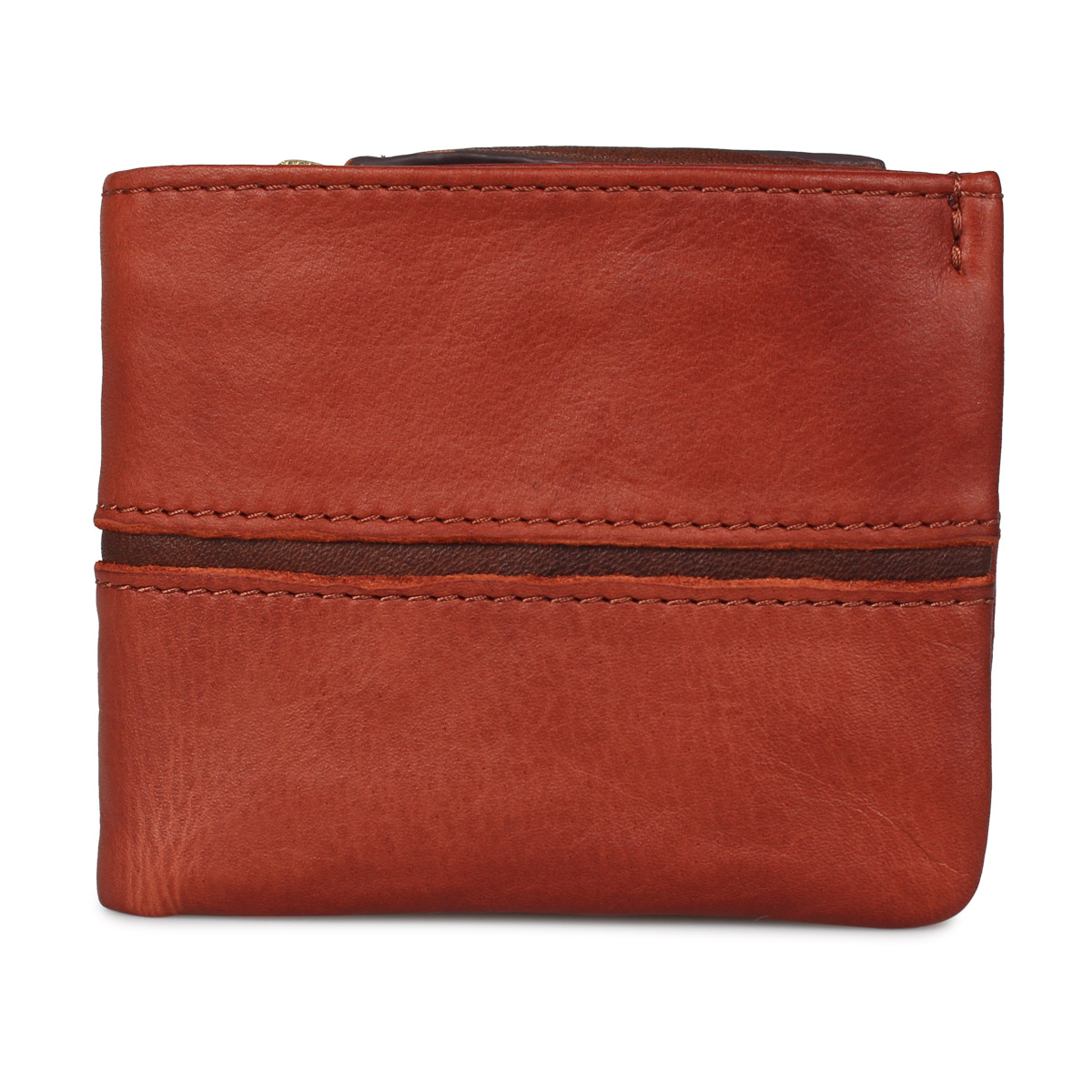 BAGGY PORT（バギーポート） 財布 二つ折り メンズ レディース