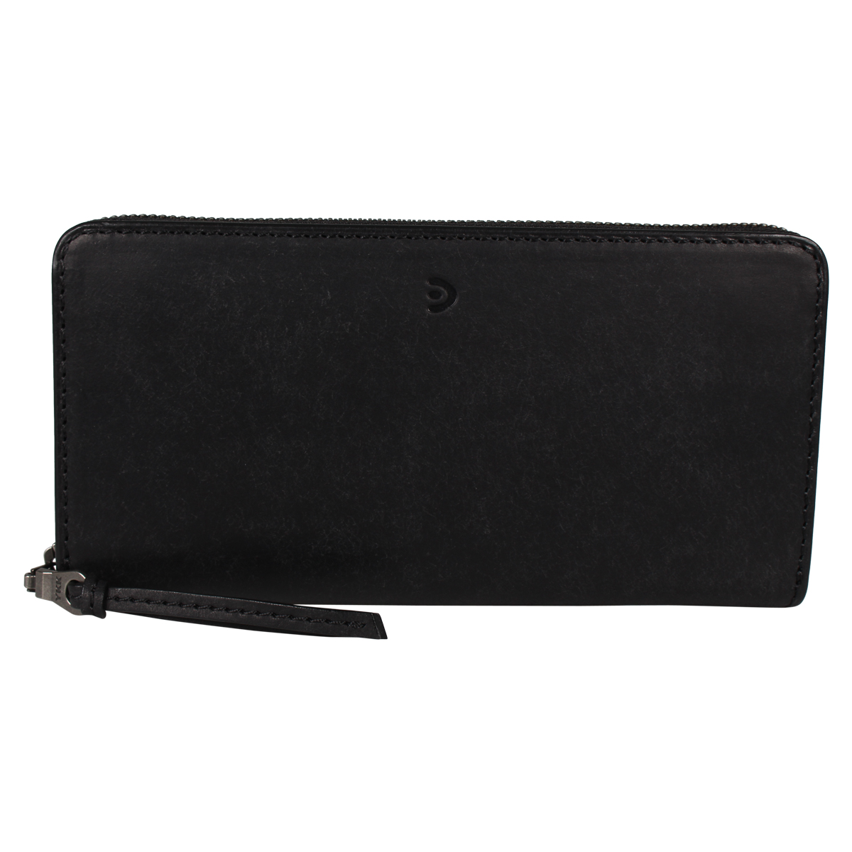 BAGGY PORT（バギーポート） 長財布 ブオナ メンズ レディース