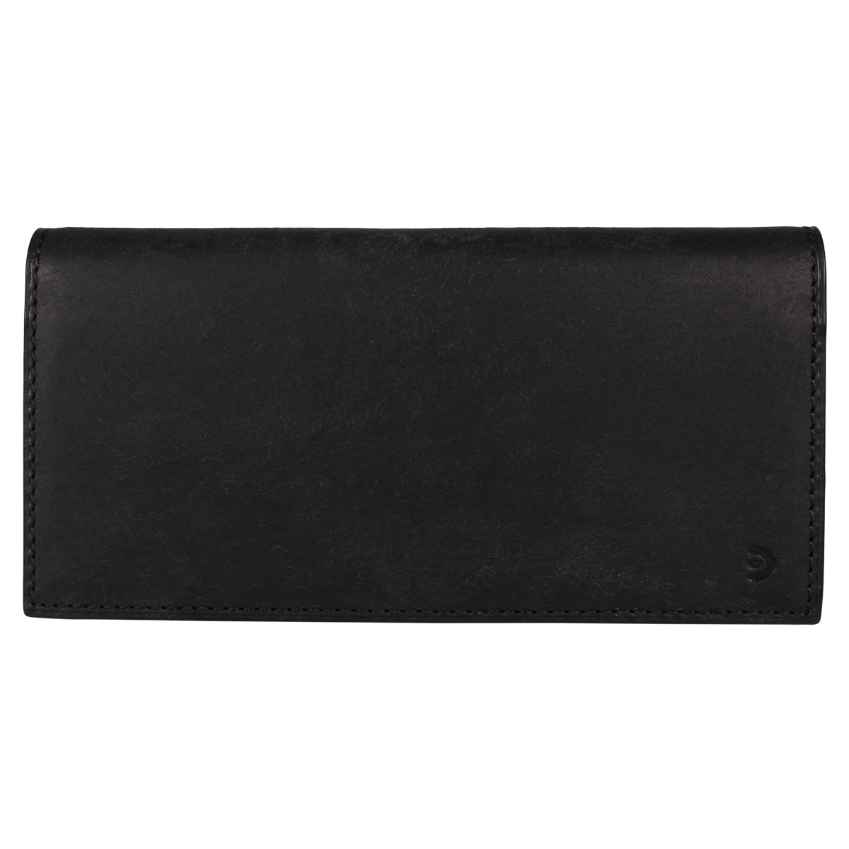 メンズファッション 財布、帽子、ファッション小物 バギーポート BAGGY PORT 財布 長財布 ブオナ メンズ レディース BUONA LONG WALLET ブラック キャメル ブルー イエロー  黒 ZYS2401