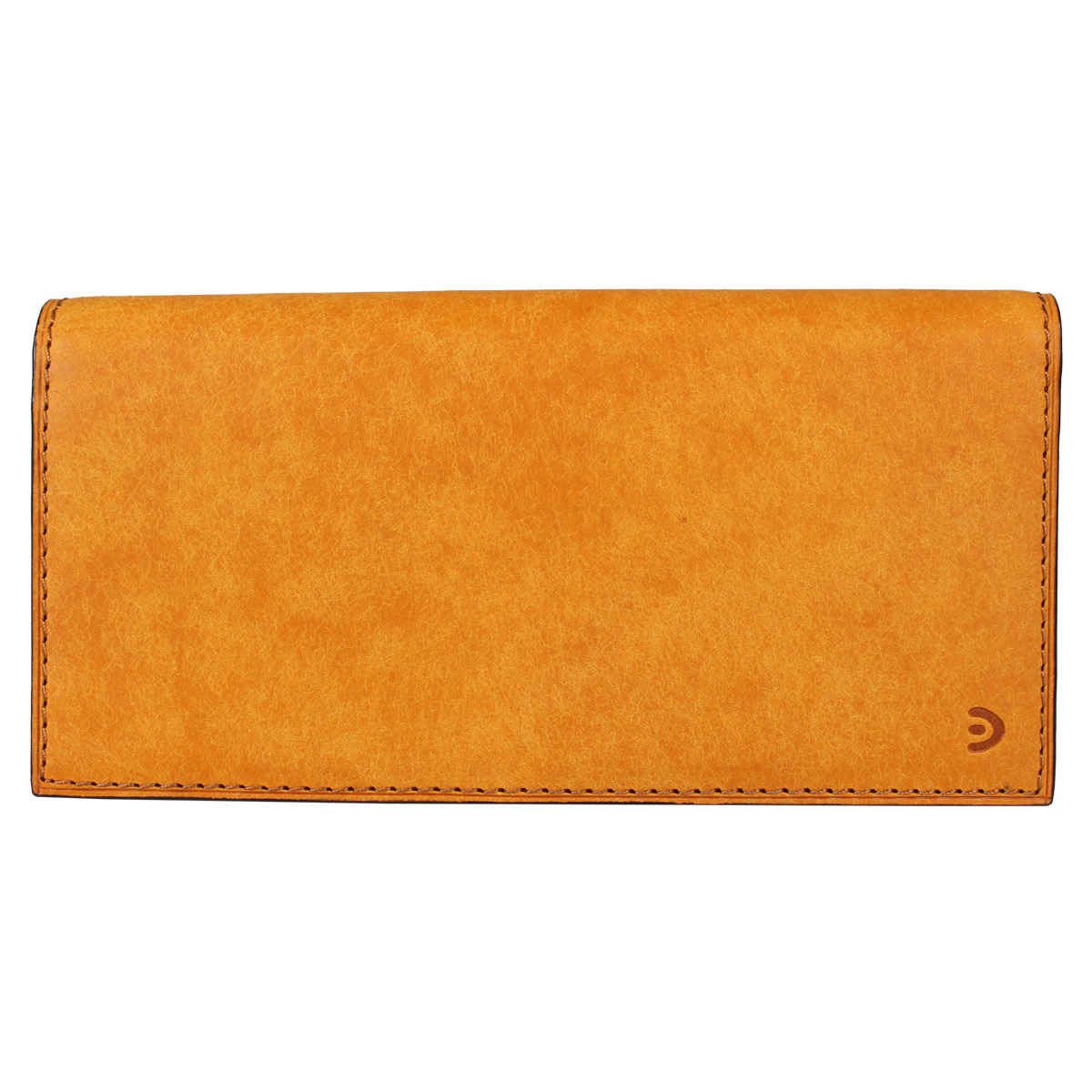 BAGGY PORT バギーポート 財布 長財布 ブオナ メンズ レディース BUONA LONG WALLET ZYS2401 BAGGY PORT（バギーポート） 長財布 ブオナ メンズ レディース BUONA