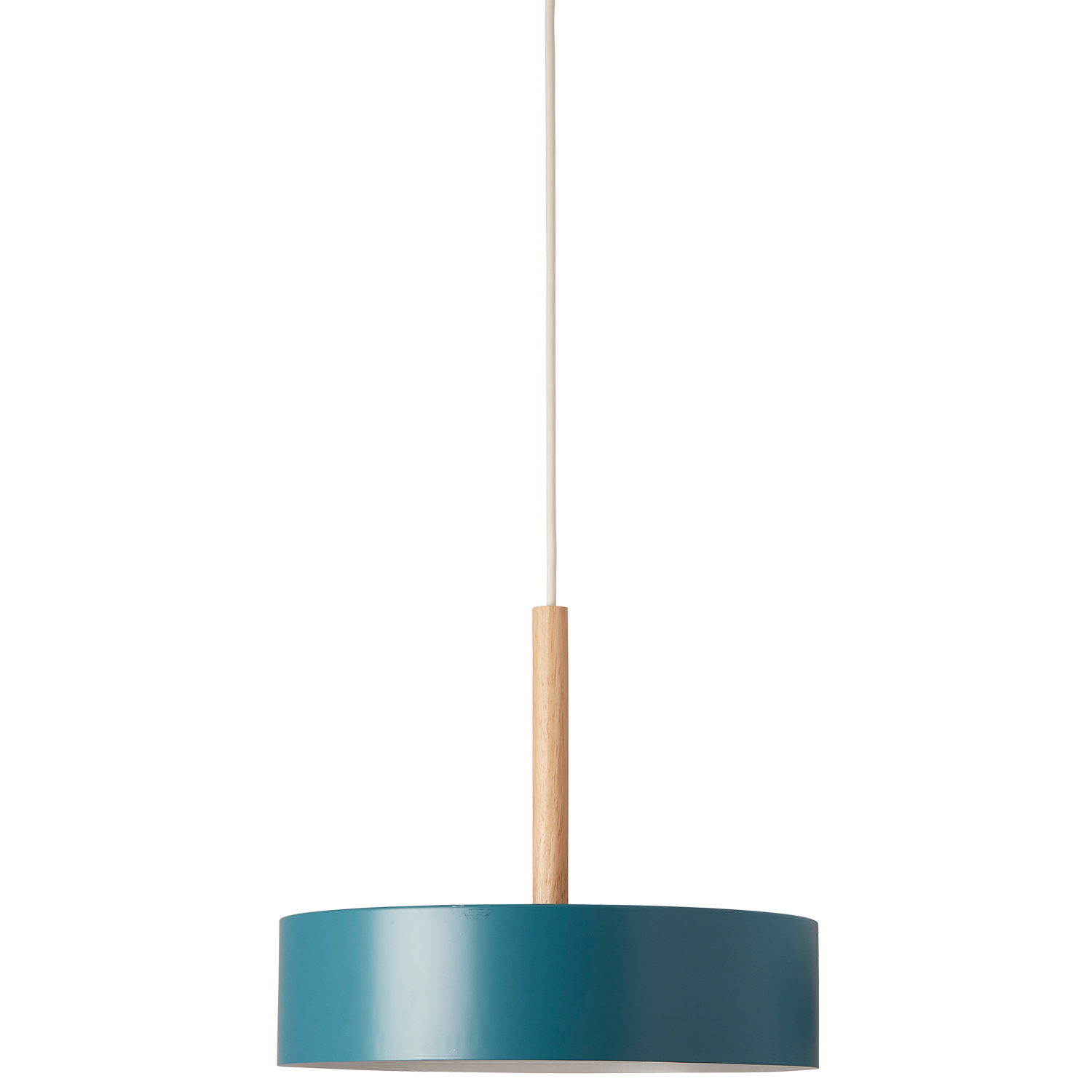BRID OLIKA LAMP 3BULB PENDANT ペンダントライト ☆ 【公式通販】