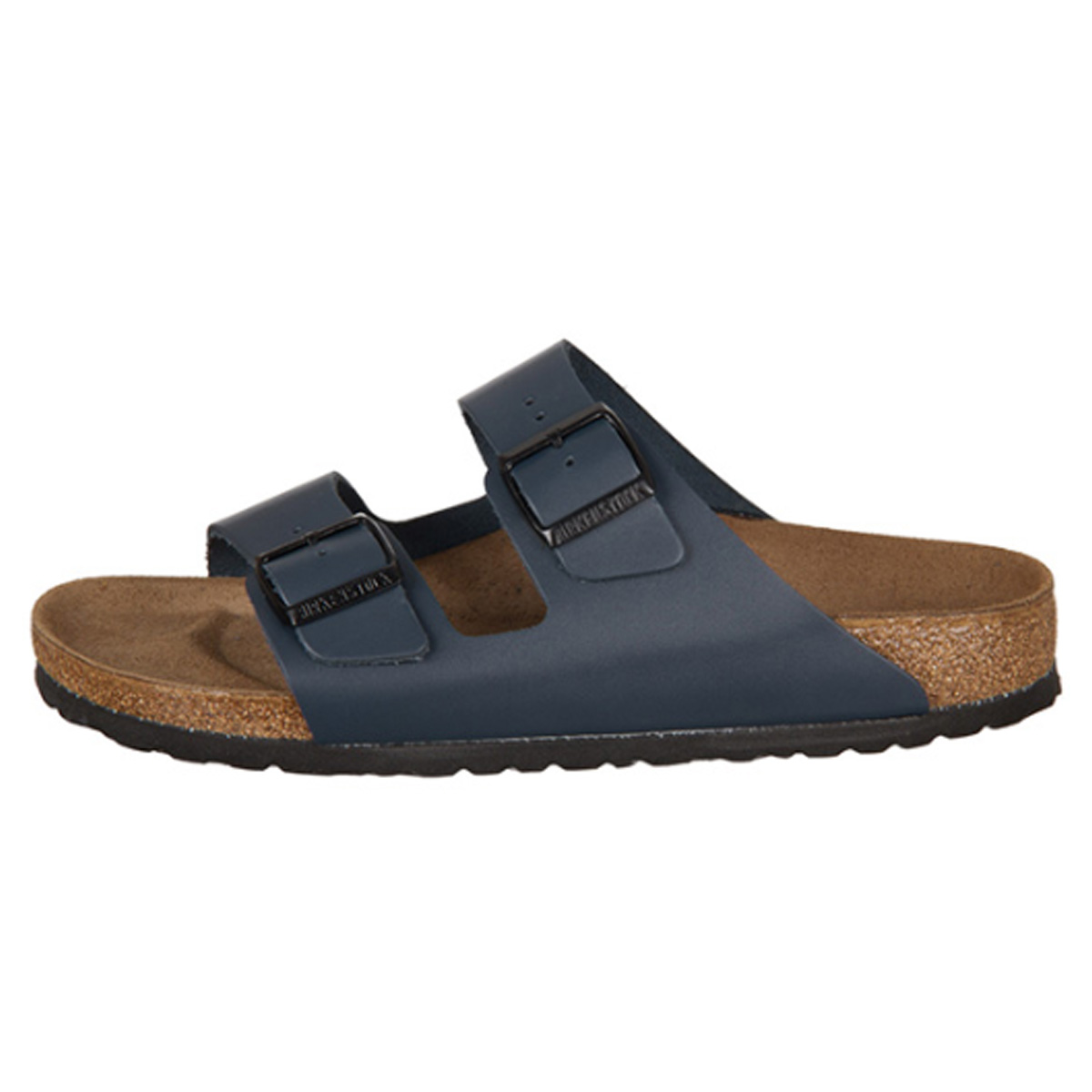 ビルケンシュトック BIRKENSTOCK アリゾナ サンダル メンズ レディース ARIZONA ビルケン 細幅 普通幅｜sneak｜03