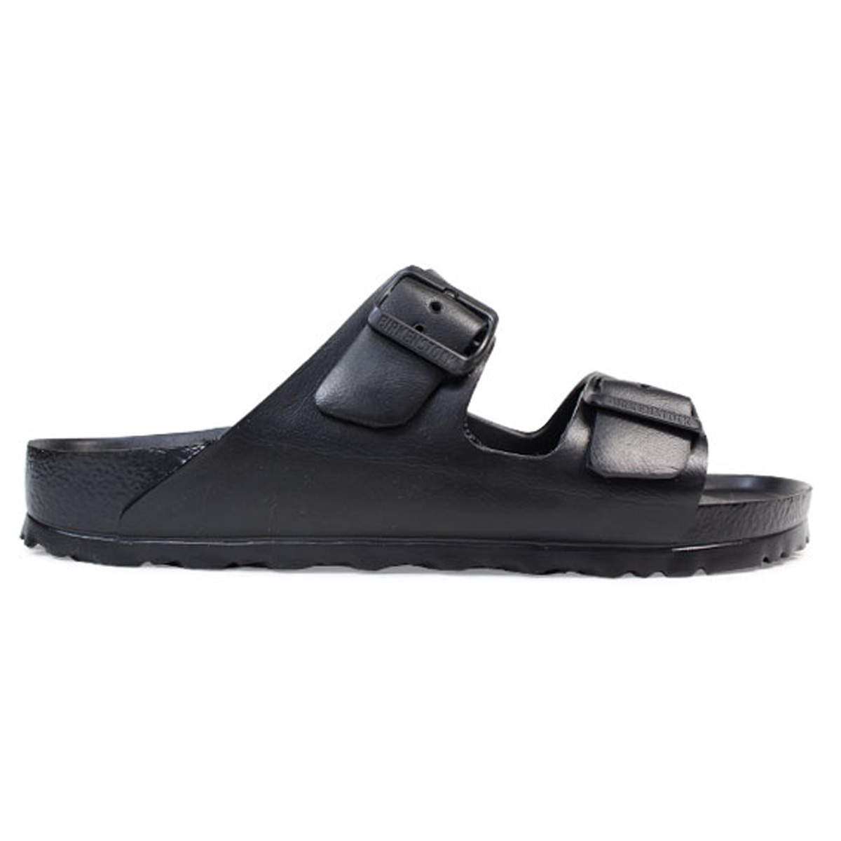 BIRKENSTOCK ビルケンシュトック アリゾナ EVA サンダル メンズ