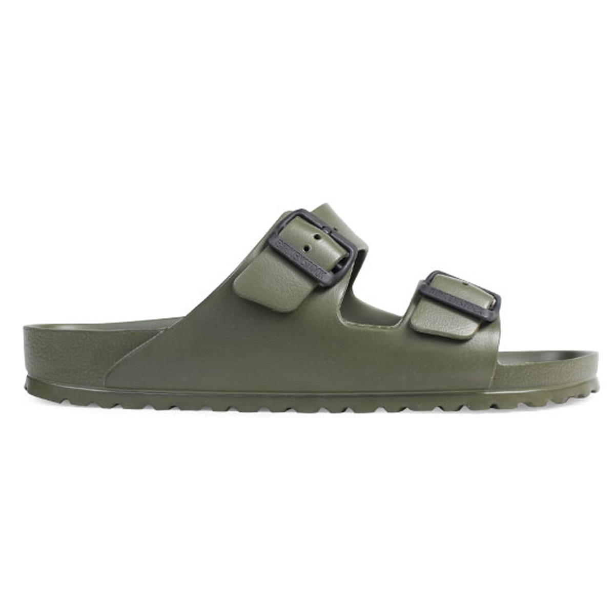 BIRKENSTOCK ビルケンシュトック アリゾナ EVA サンダル メンズ