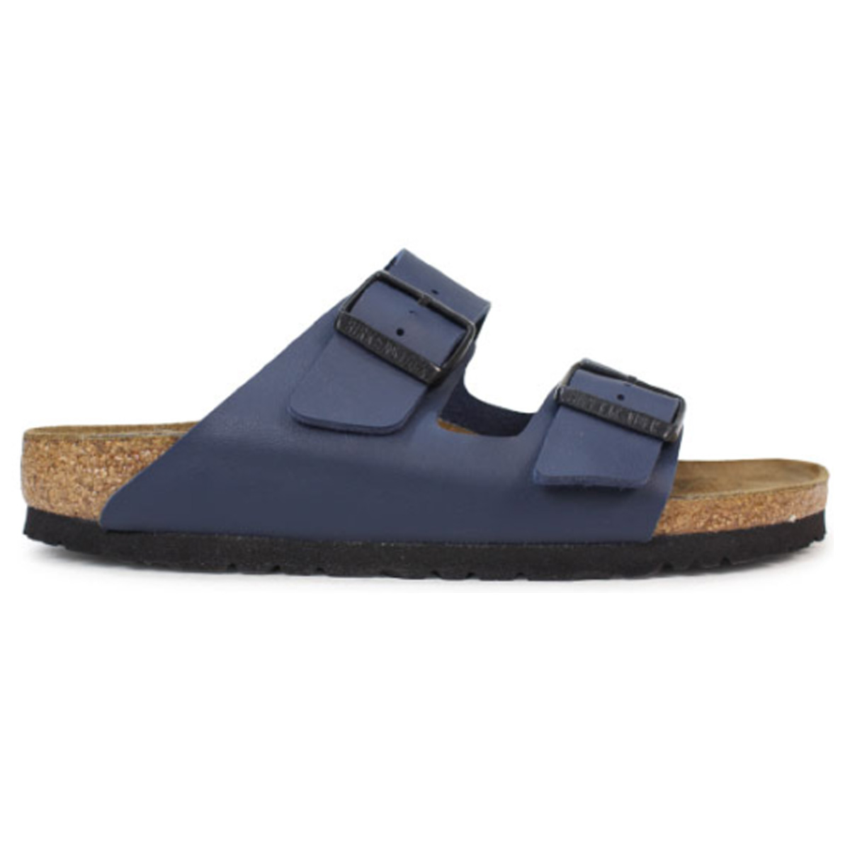 ビルケンシュトック BIRKENSTOCK アリゾナ サンダル メンズ レディース