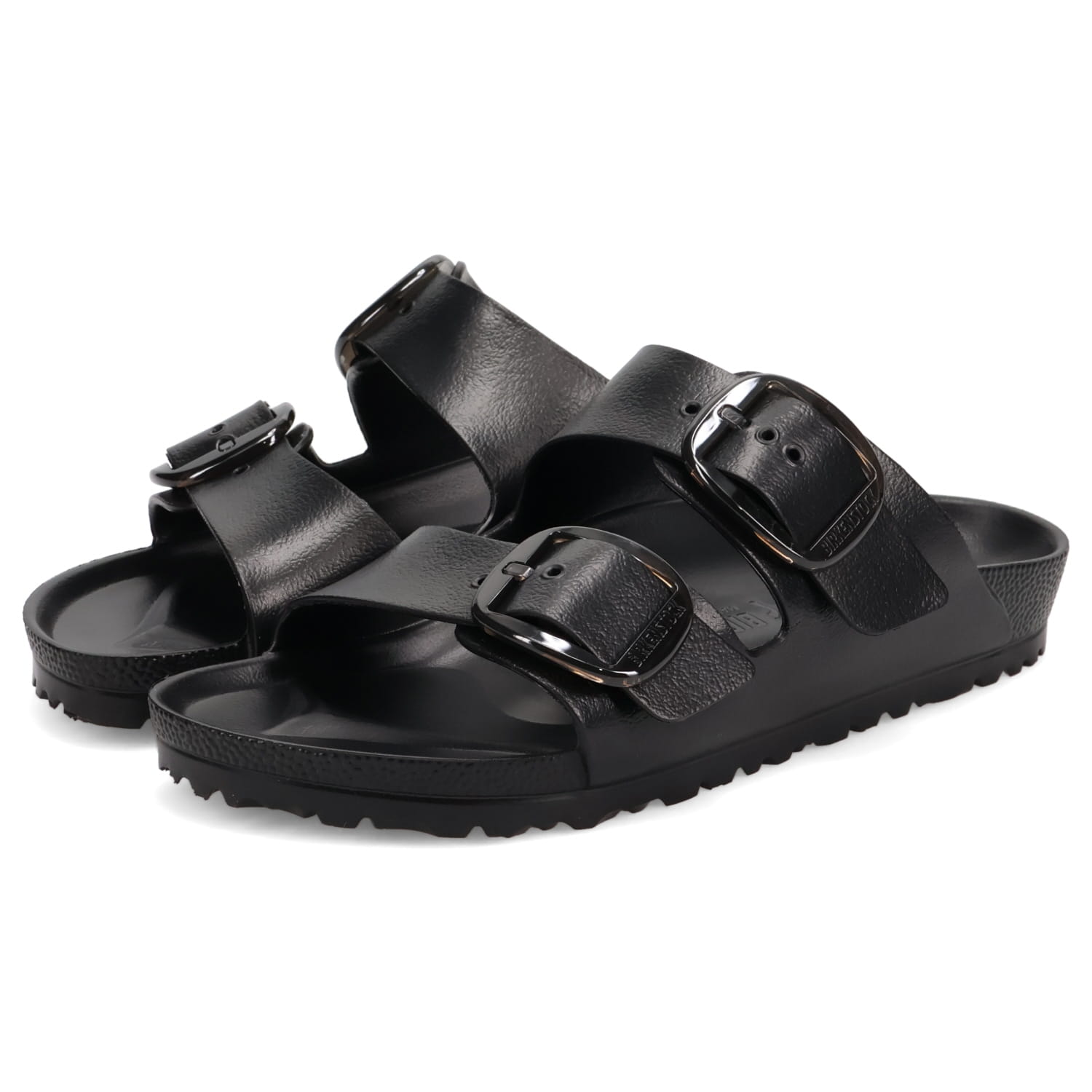 スニークオンラインショップ - BIRKENSTOCK (ビルケンシュトック