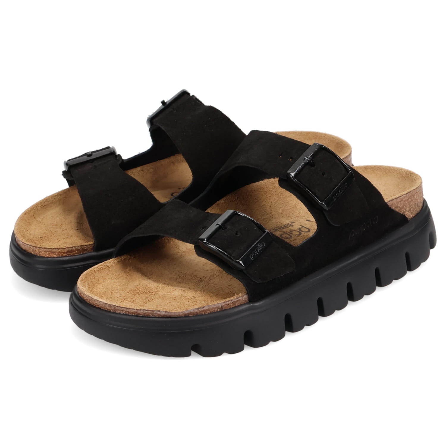 スニークオンラインショップ - BIRKENSTOCK (ビルケンシュトック