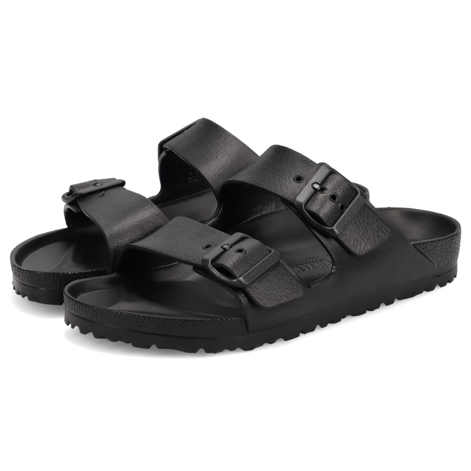 スニークオンラインショップ - BIRKENSTOCK (ビルケンシュトック