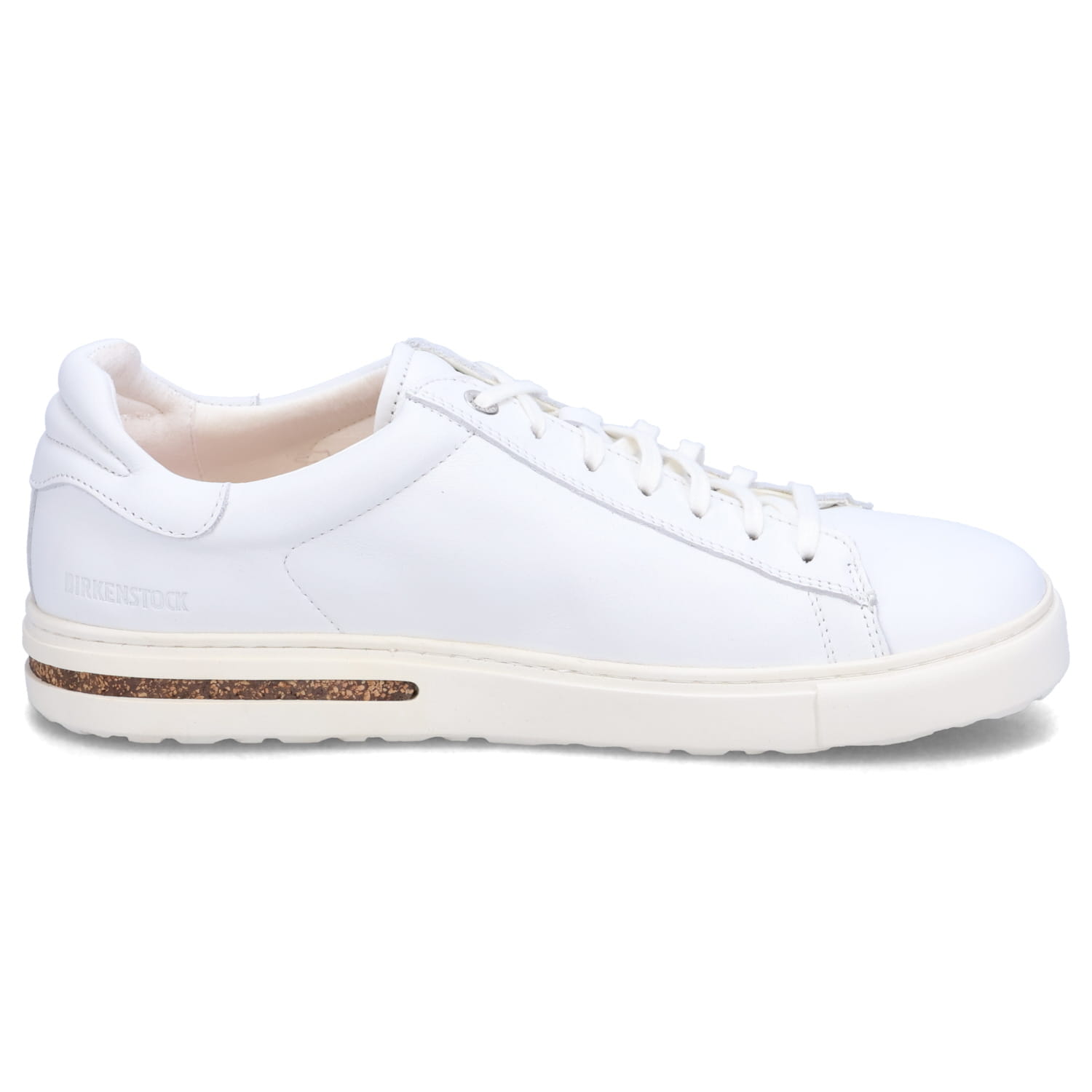BIRKENSTOCK（ビルケンシュトック） スニーカー ベンド ロー