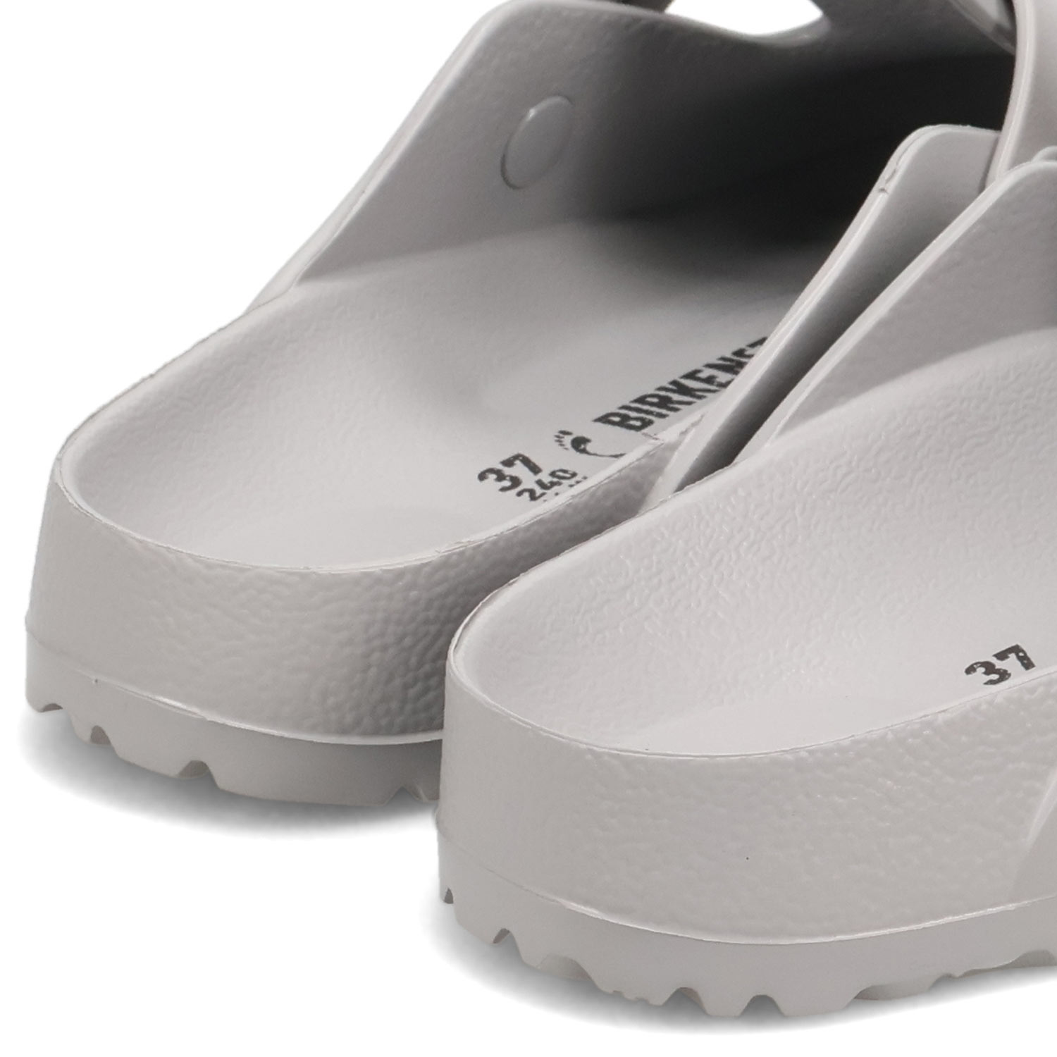 【BIRKENSTOCK 】BOSTON ボストンEVA サンダル　レディース BIRKENSTOCK（ビルケンシュトック） ボストン EVA サンダル レディース