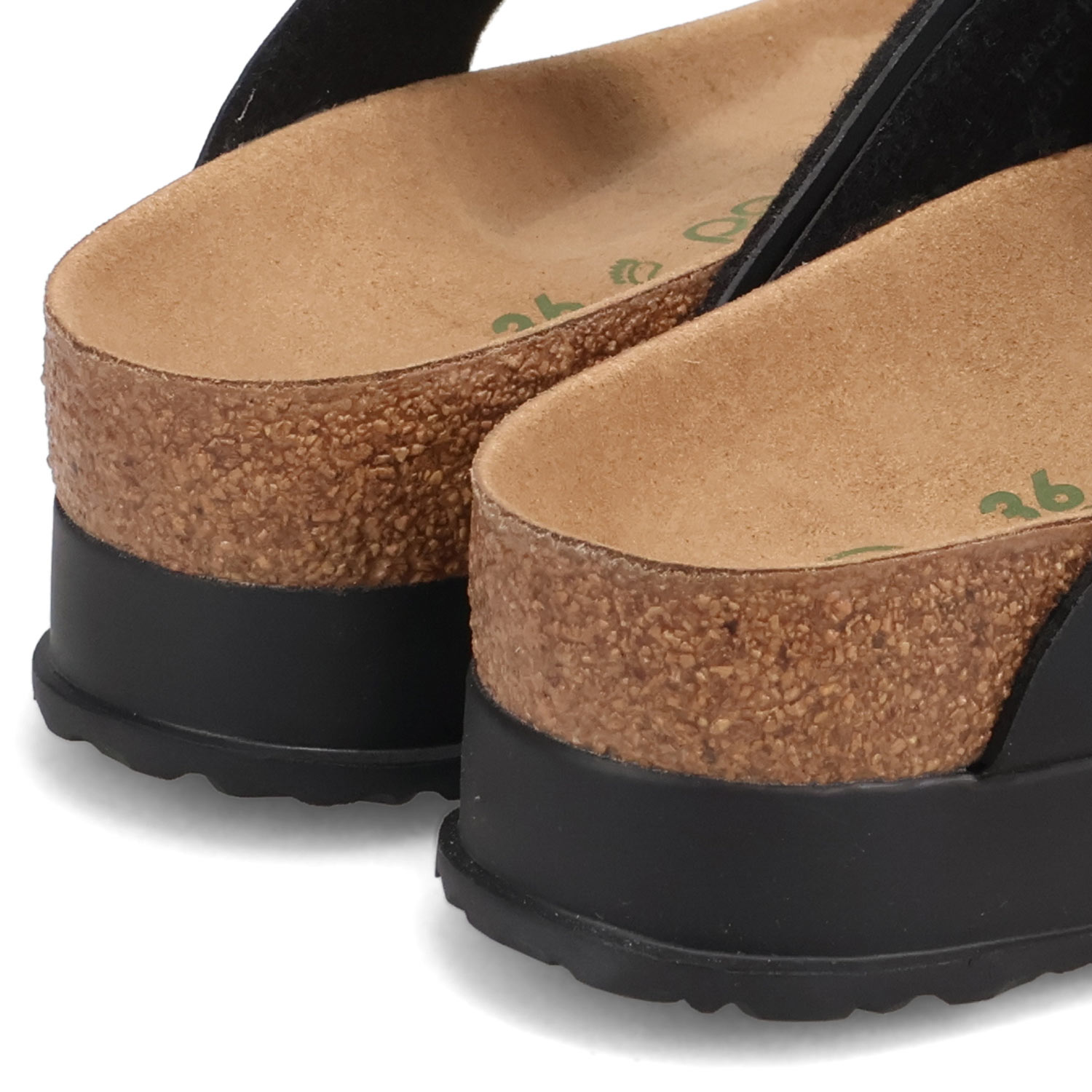 BIRKENSTOCK（ビルケンシュトック） サンダル ギぜ レディース 普通幅