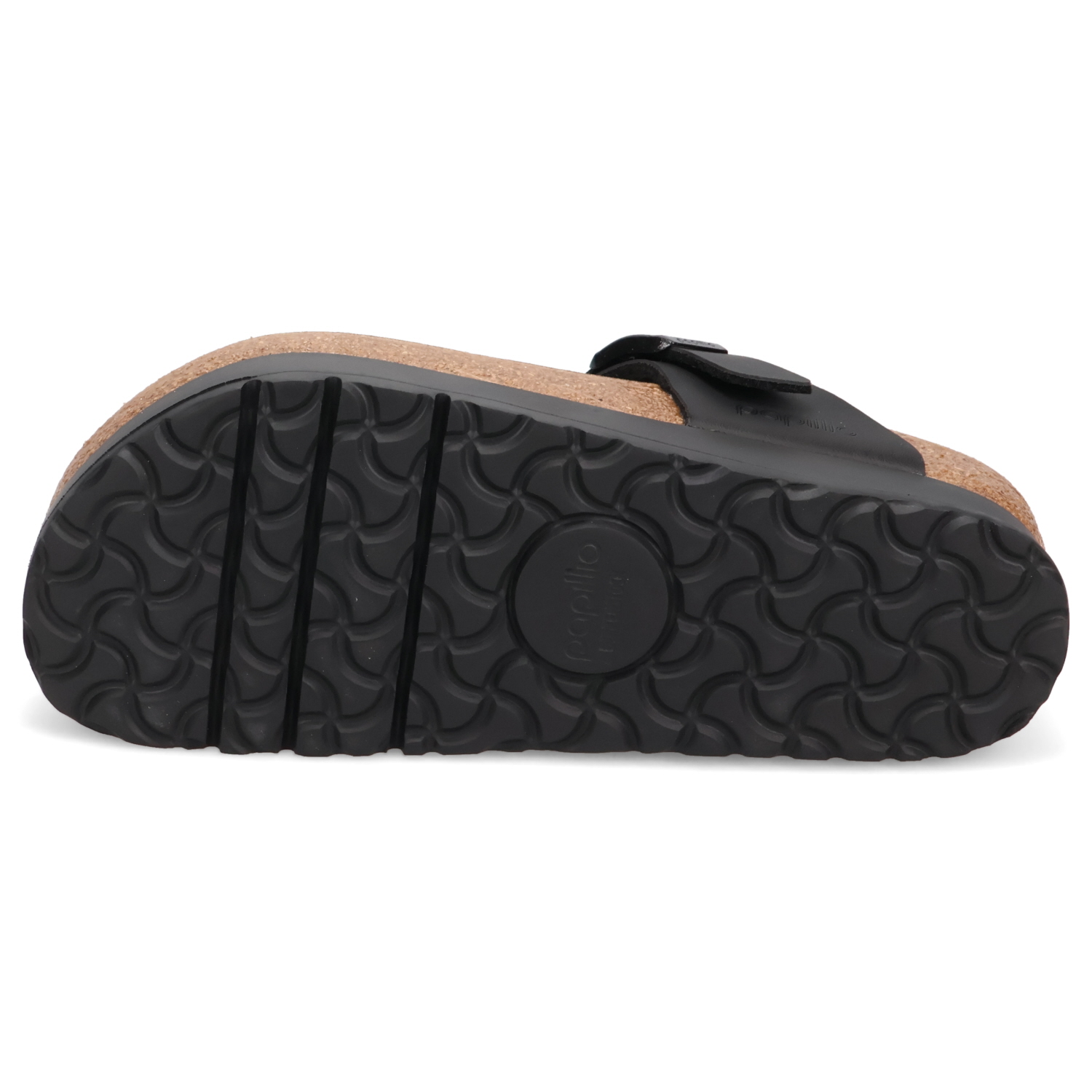 BIRKENSTOCK（ビルケンシュトック） サンダル ギぜ レディース 普通幅