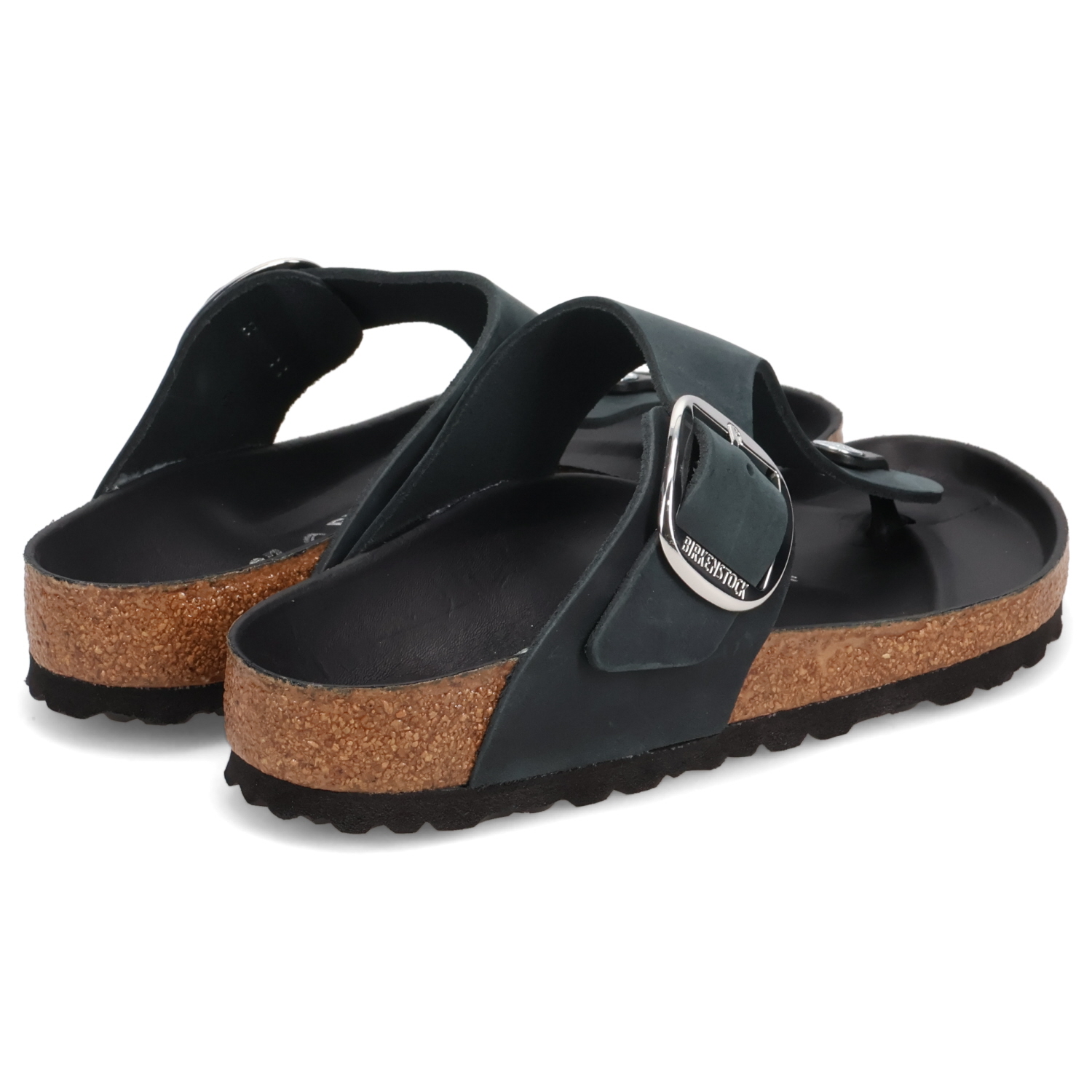 【専用】ビルケンシュトックBIRKENSTOCK GIZEH ビッグバックル BIRKENSTOCK（ビルケンシュトック） ギゼ ビッグバックル サンダル