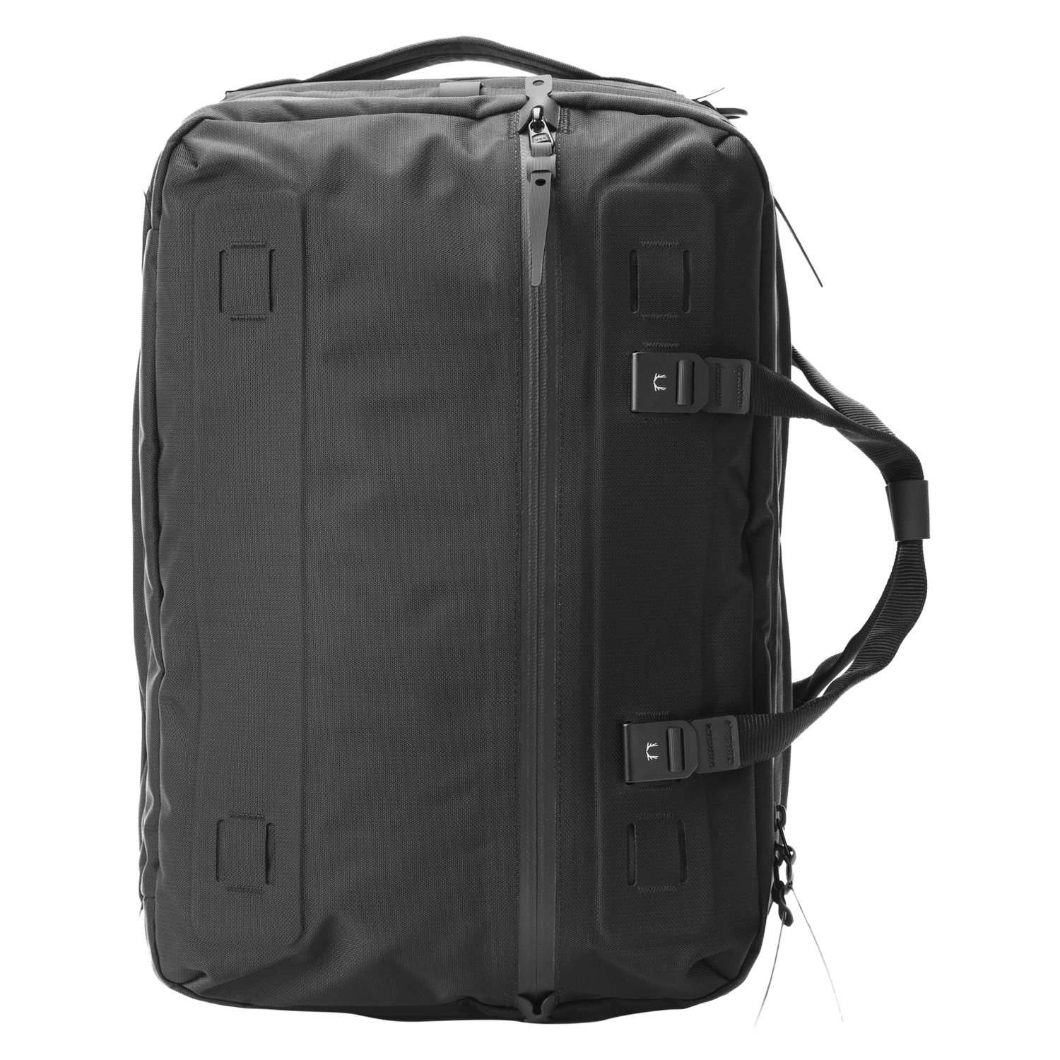 ブラックエンバー BLACK EMBER リュック バッグ バックパック フォージ30 20L 30L A4 B4 大容量 防水 防汚 防塵 FORGE 30 7225005の画像