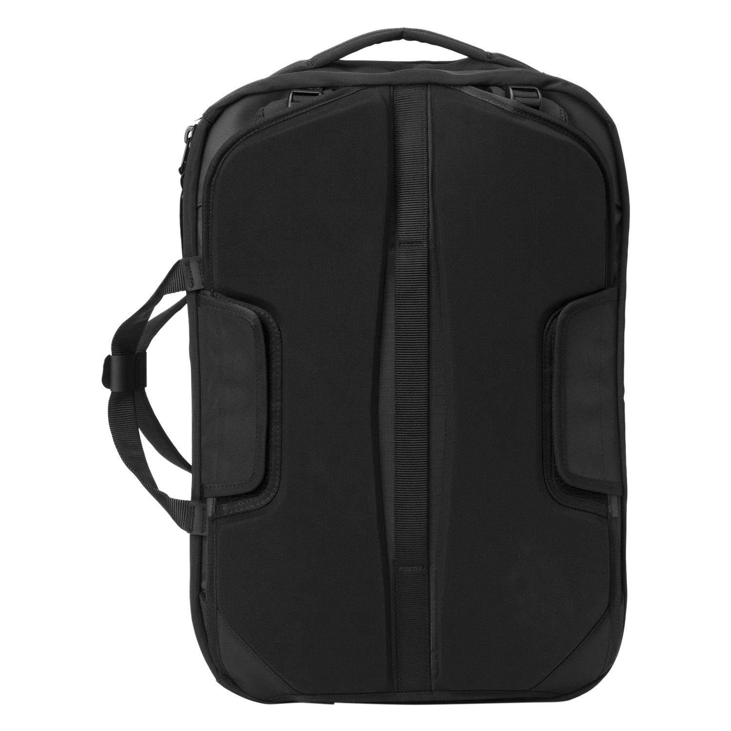 BLACK EMBER（ブラックエンバー） 特典付き リュック バッグ バック