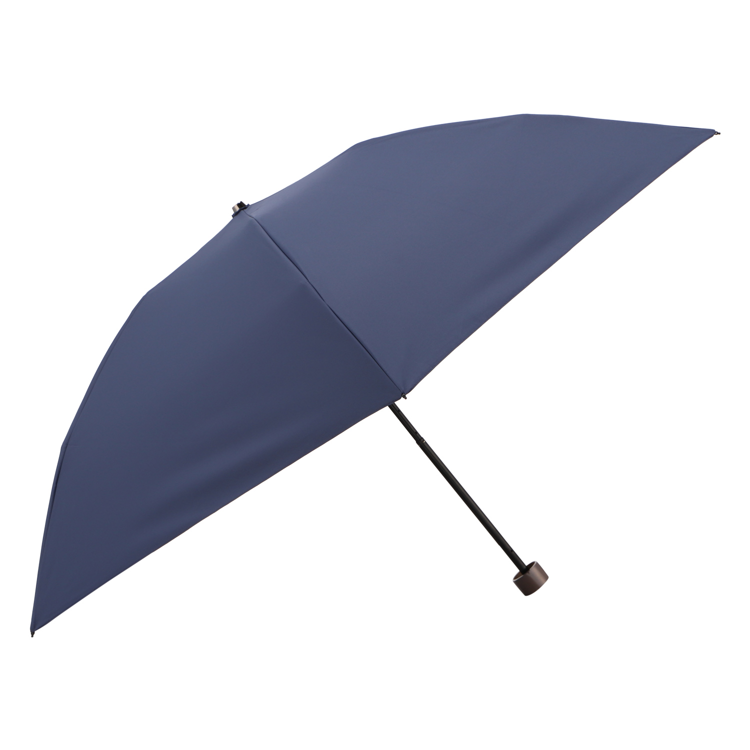 東レ　サマーシールド　折り畳み傘　日傘　晴れ雨兼用　ブラオ Blao BLAO ブラオ 日傘 雨傘 折りたたみ傘 晴雨兼用 東レ サマー