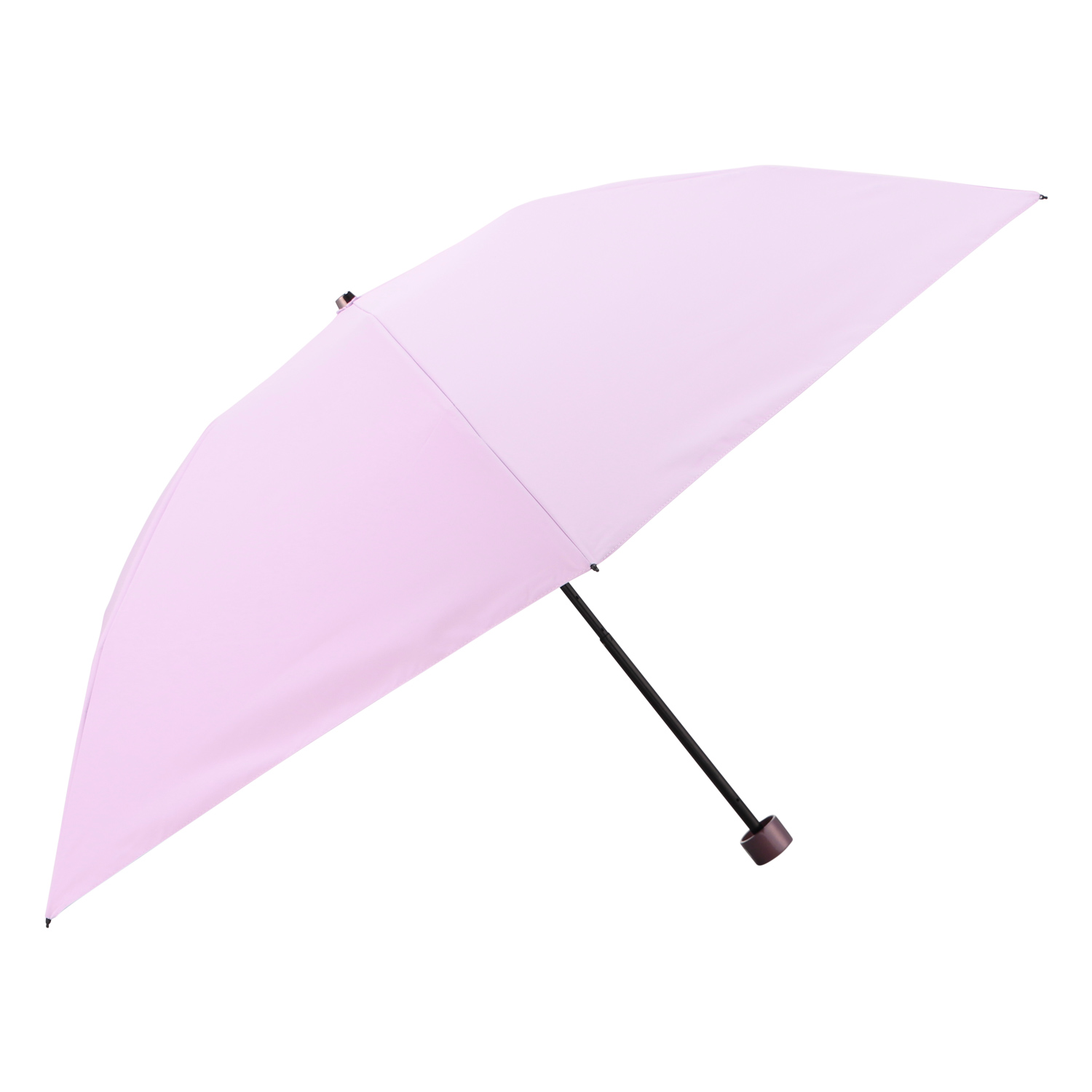 東レ　サマーシールド　折り畳み傘　日傘　晴れ雨兼用　ブラオ BLAO（ブラオ）】 晴雨兼用傘(折りたたみ)東レ サマーシールド