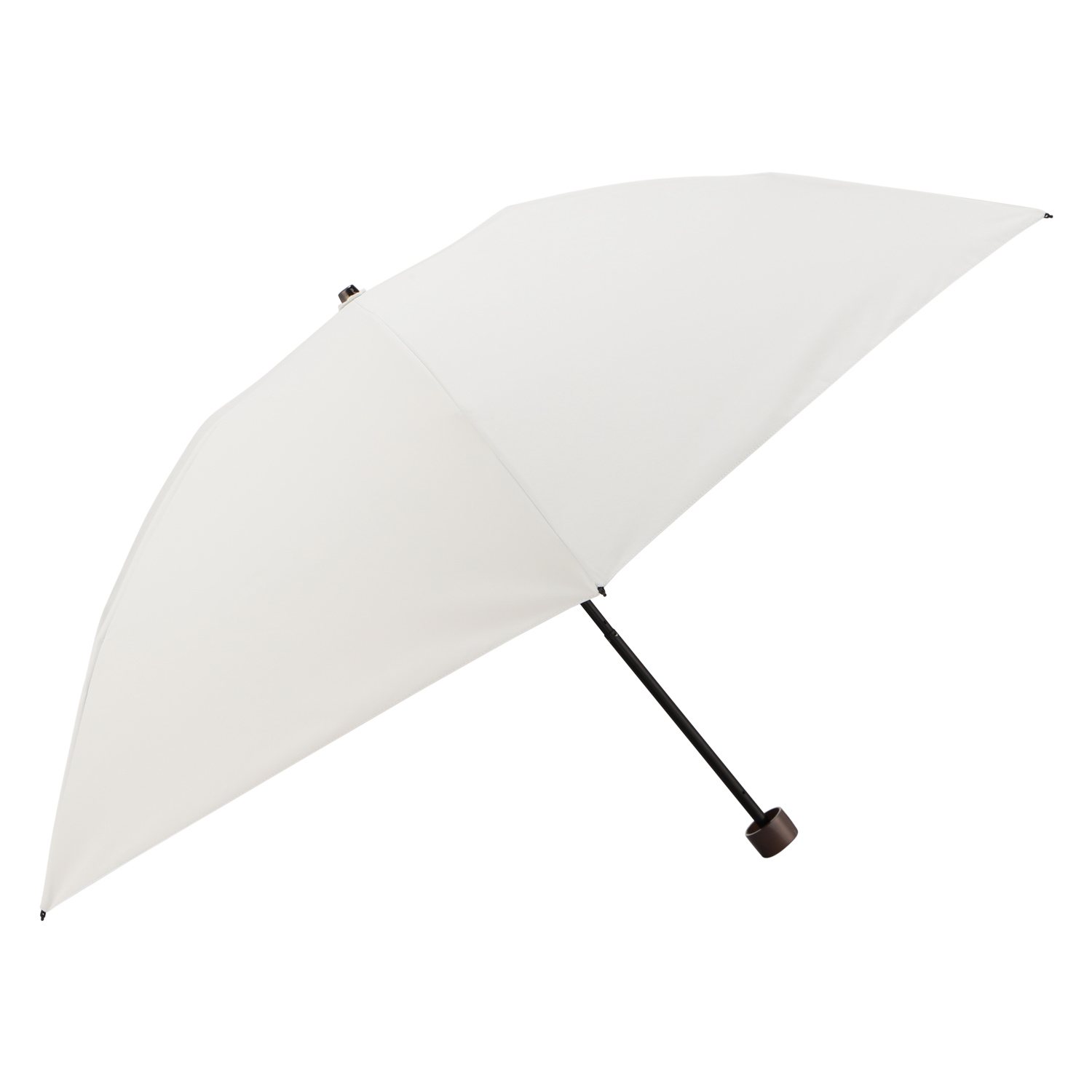 ブラオ BLAO 傘 日傘 ショート傘 晴雨兼用 一級遮光 UV サマーシールド Blao 特典付き ブラオ BLAO 日傘 ミニ傘 晴雨兼用 軽量 雨傘