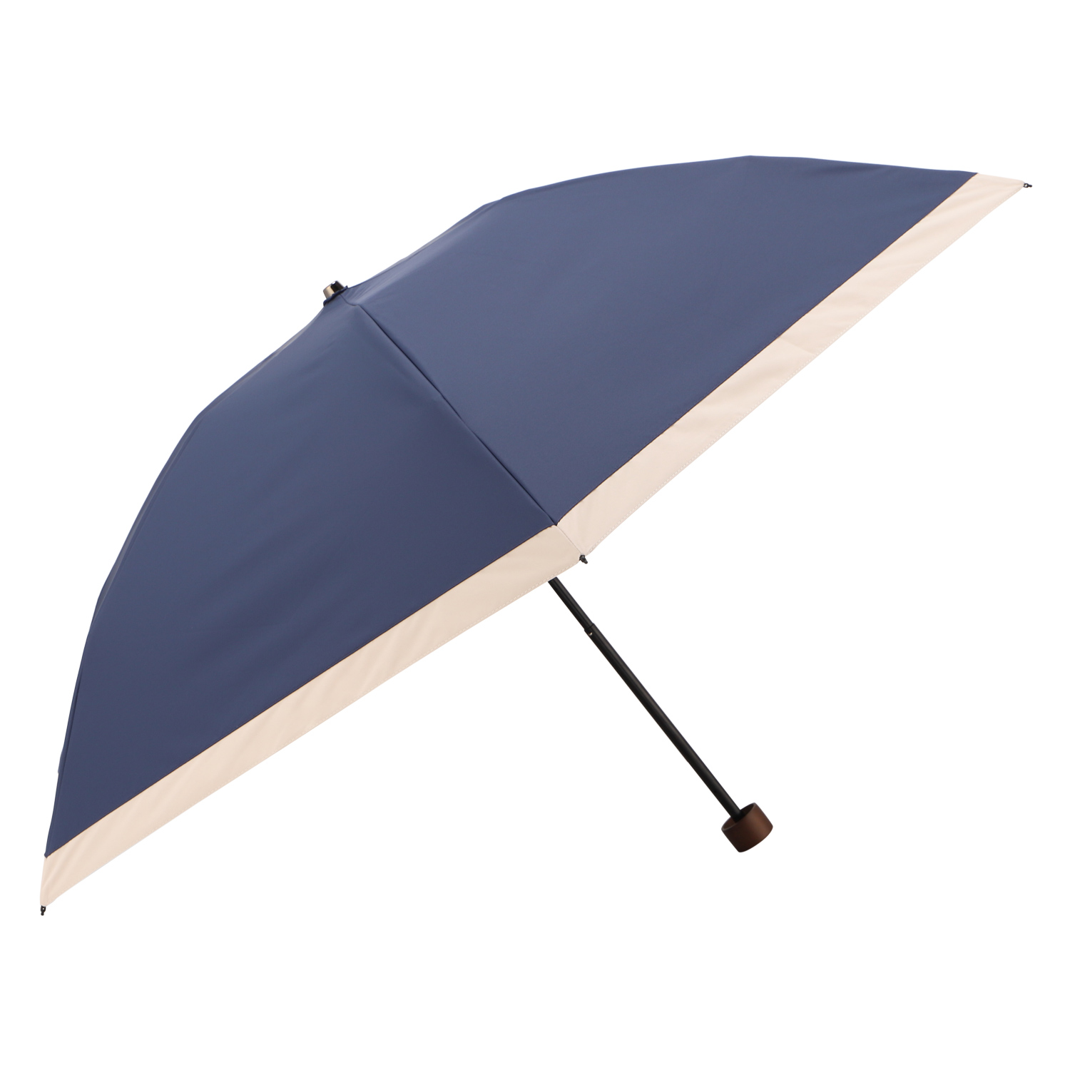 14,300円→7700円！Blaoブラオ 高機能サマーシールド晴雨兼用傘 000000014125_p6BVBg6.jpg