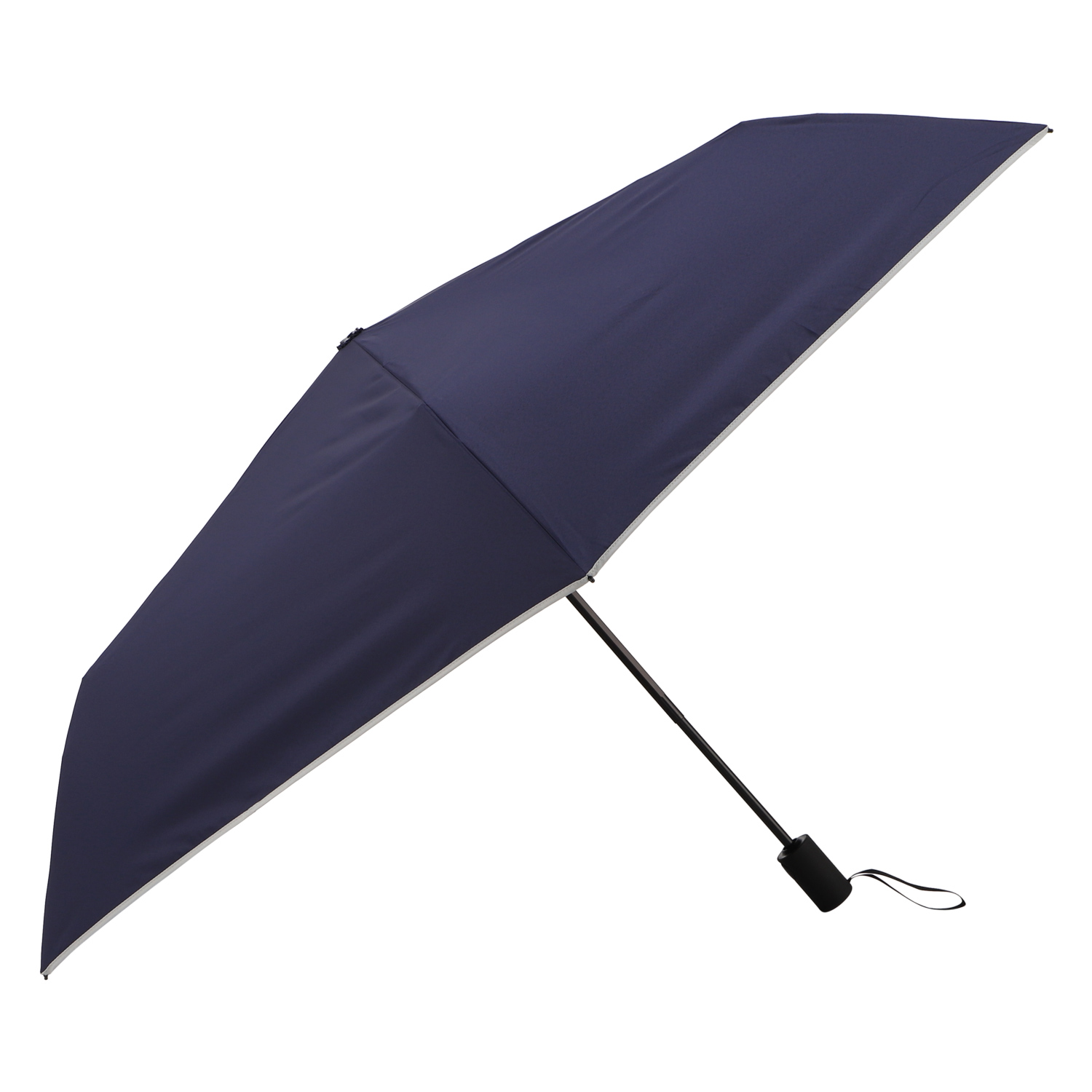 ★新品★Blao　晴雨兼用　折りたたみ日傘　１級遮光　遮熱　サマーシールド　軽量 Blao BLAO ブラオ 傘 長傘 日傘 晴雨兼用 一級遮光 メンズ