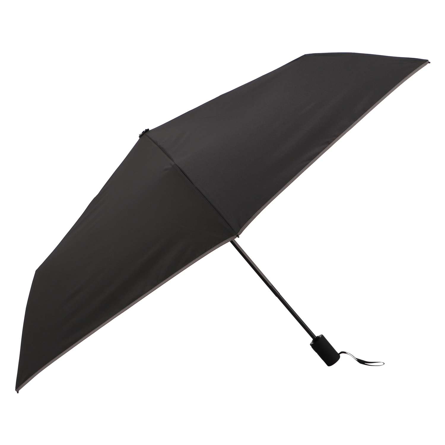 ★新品★Blao　晴雨兼用　折りたたみ日傘　１級遮光　遮熱　サマーシールド　軽量 Blao ブラオ BLAO 傘 日傘 りたたみ 晴雨兼用 雨傘 一級遮光