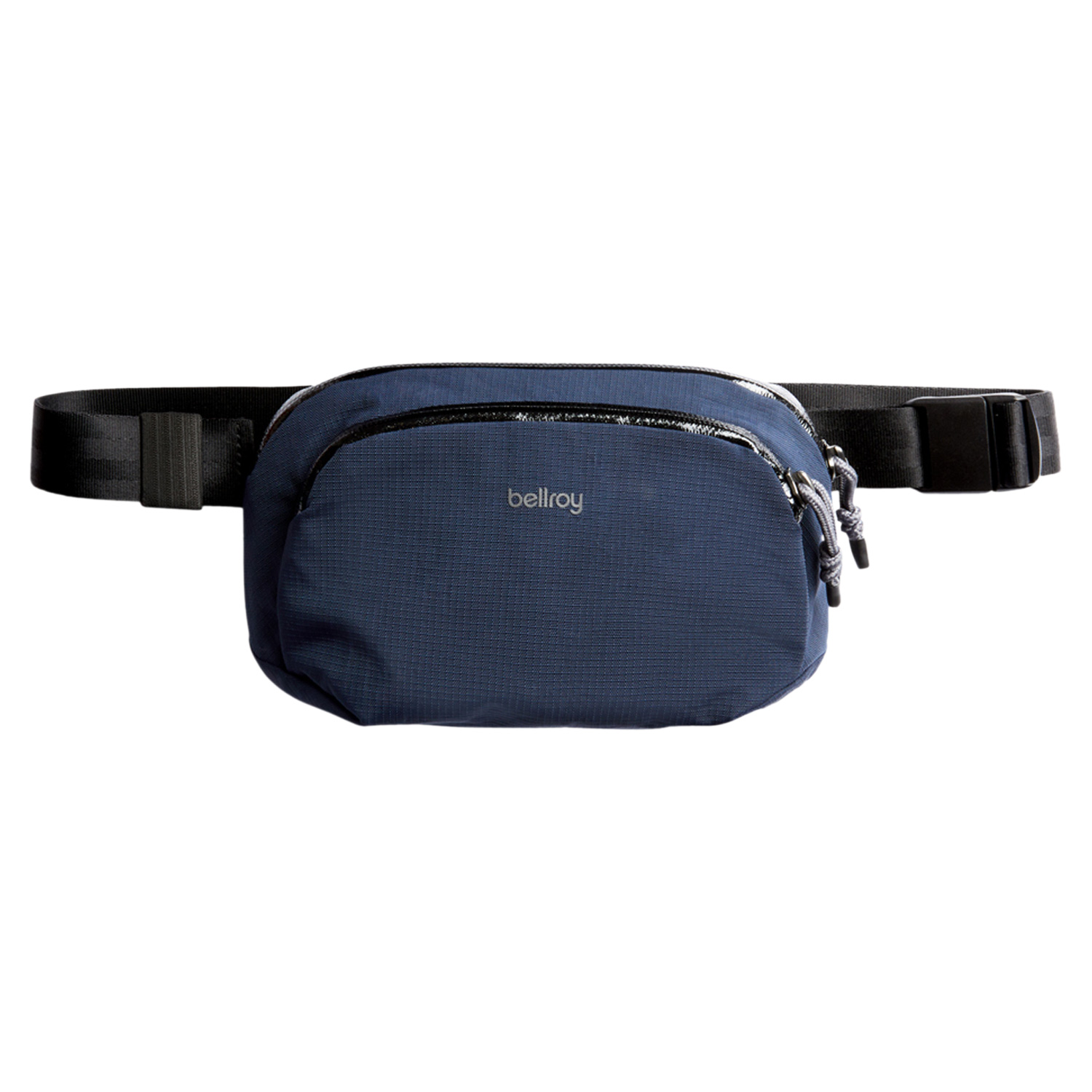 ベルロイ Bellroy バッグ ウエストバッグ ウエストポーチ ベンチャー ヒップ パック 1.5L メンズ レディース 耐水 軽量 収納 VENTURE HIP PACK | Bellroy | 03