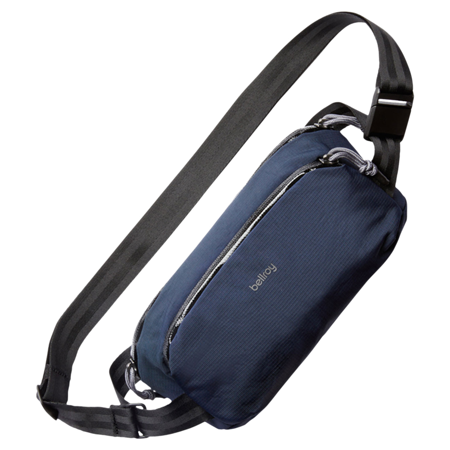 ベルロイ Bellroy バッグ クロスボディバッグ ベンチャー レディ スリング 2.5L メンズ レディース 耐水 軽量 斜め掛け VENTURE READY SLING | Bellroy | 03