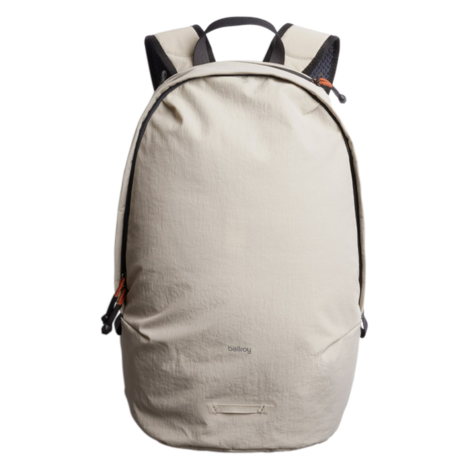 ベルロイ Bellroy リュック バッグ バッグパック ライト デイパック メンズ レディース 20L 耐水 軽量 LITE DAYPACK ブラック ベージュ 黒 | Bellroy | 01