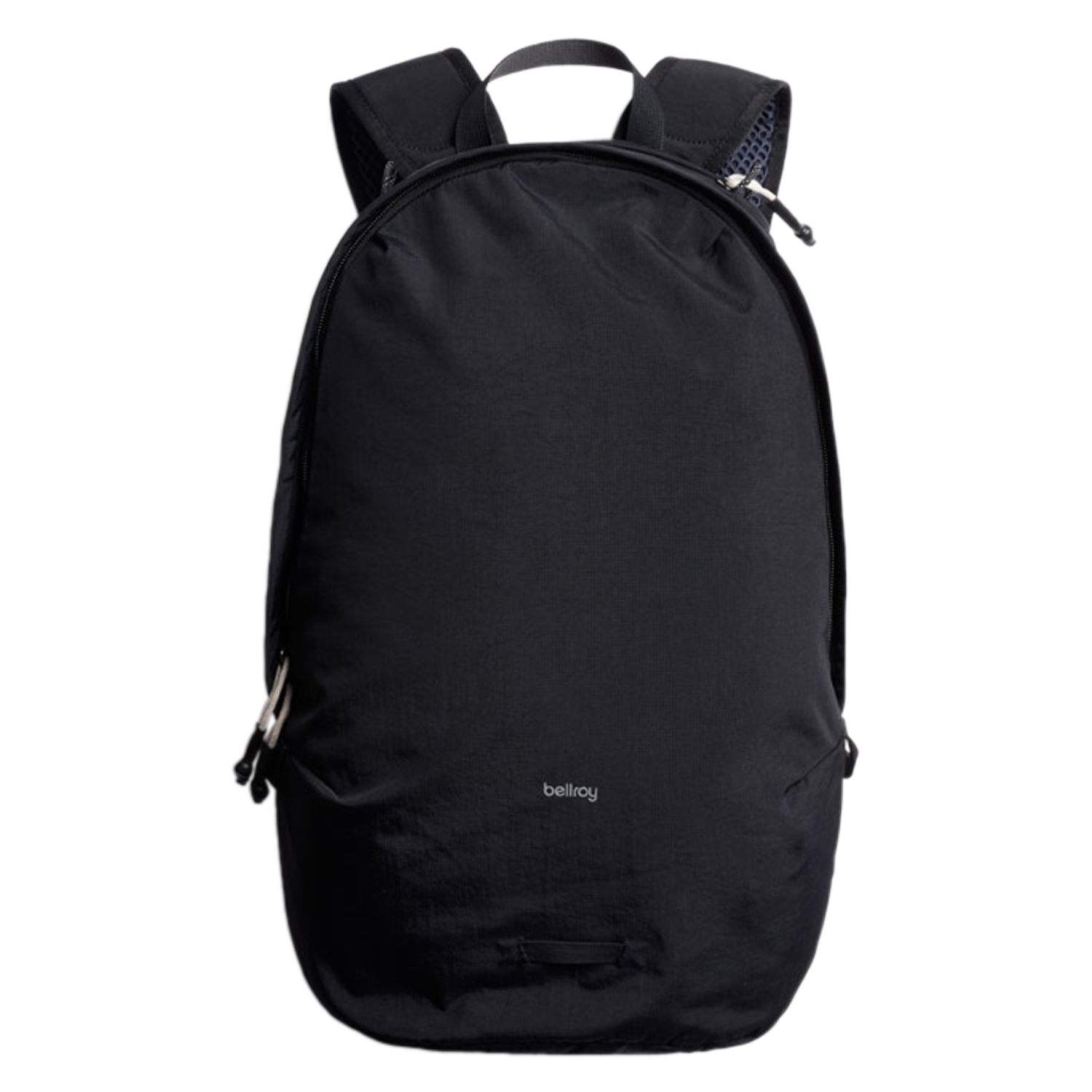 ベルロイ Bellroy リュック バッグ バッグパック ライト デイパック メンズ レディース 20L 耐水 軽量 LITE DAYPACK ブラック ベージュ 黒 | Bellroy | 02