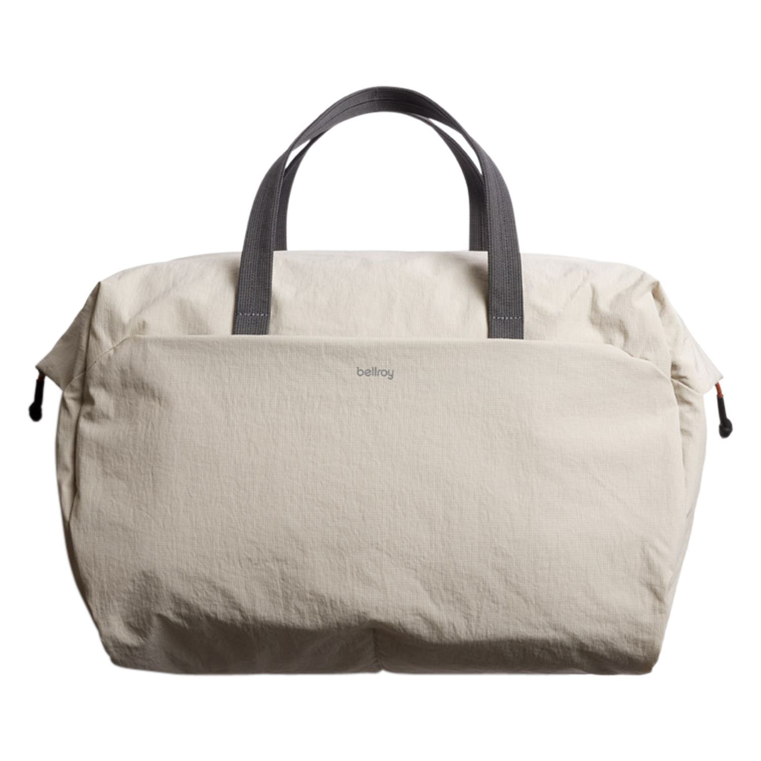 ベルロイ Bellroy ボストンバッグ ダッフル ライト メンズ レディース 大容量 耐水 軽量 LITE DUFFEL ブラック ベージュ 黒 | Bellroy | 01