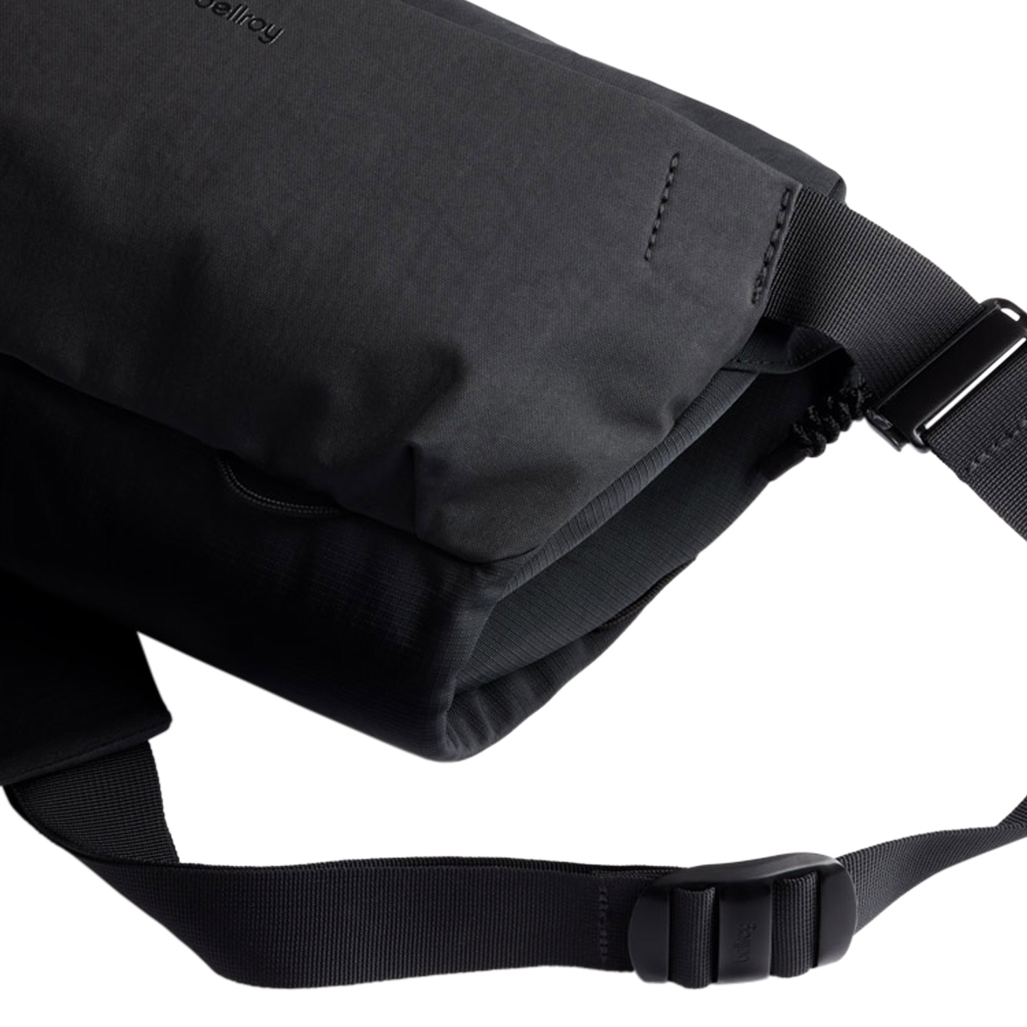 Bellroy 10L ボディバッグ カメラバッグ Bellroy（ベルロイ） バッグ クロスボディバッグ ベルトバッグ カメラ