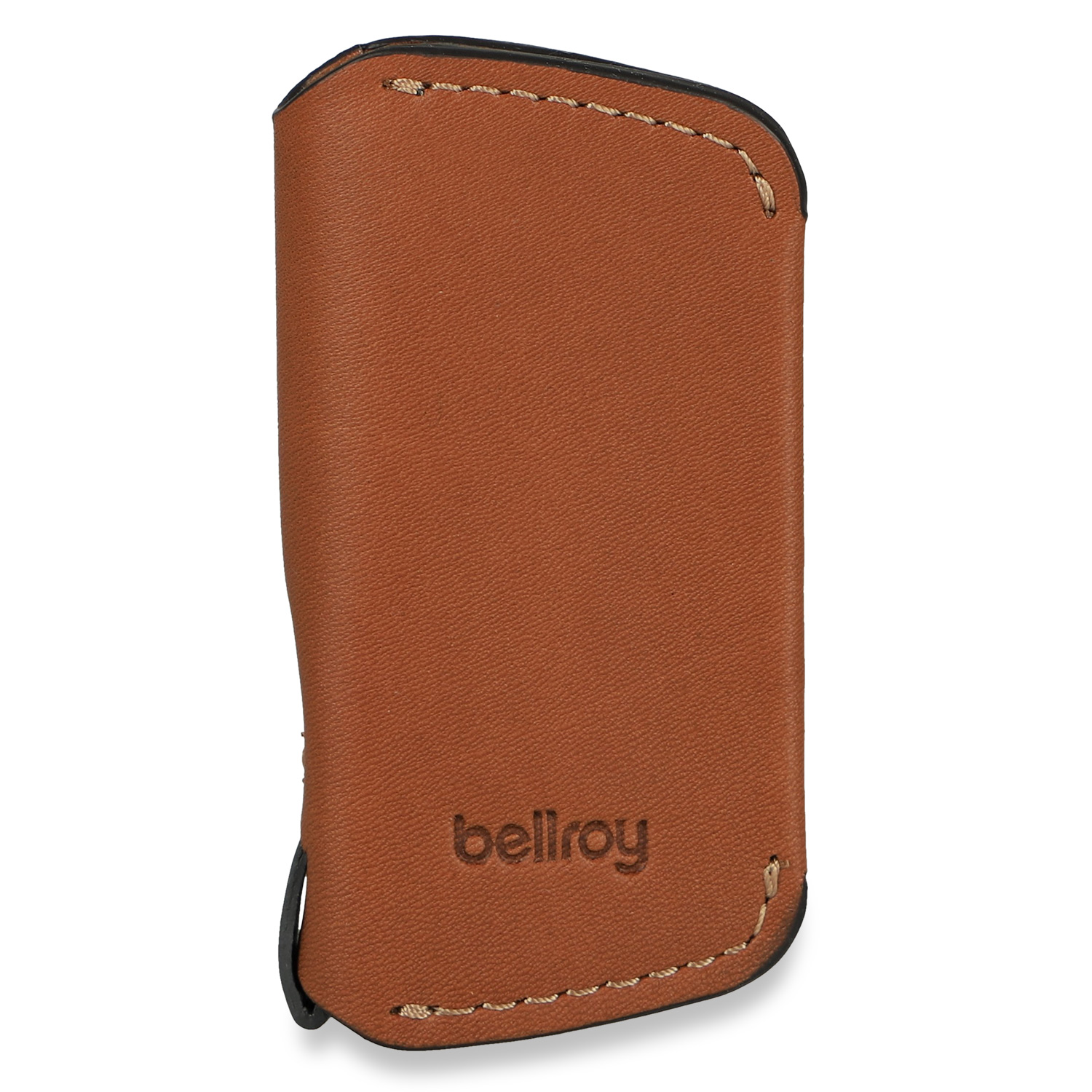 ベルロイ Bellroy キーケース メンズ レディース KEY COVER ブラック グレー ネイビー ブラウン グリーン 黒 EKCC