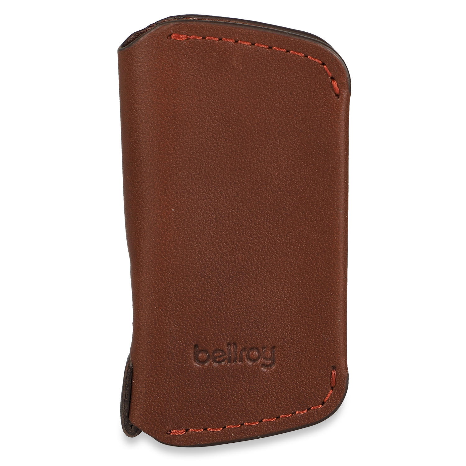 ベルロイ Bellroy キーケース メンズ レディース KEY COVER ブラック グレー ネイビー ブラウン グリーン 黒 EKCC