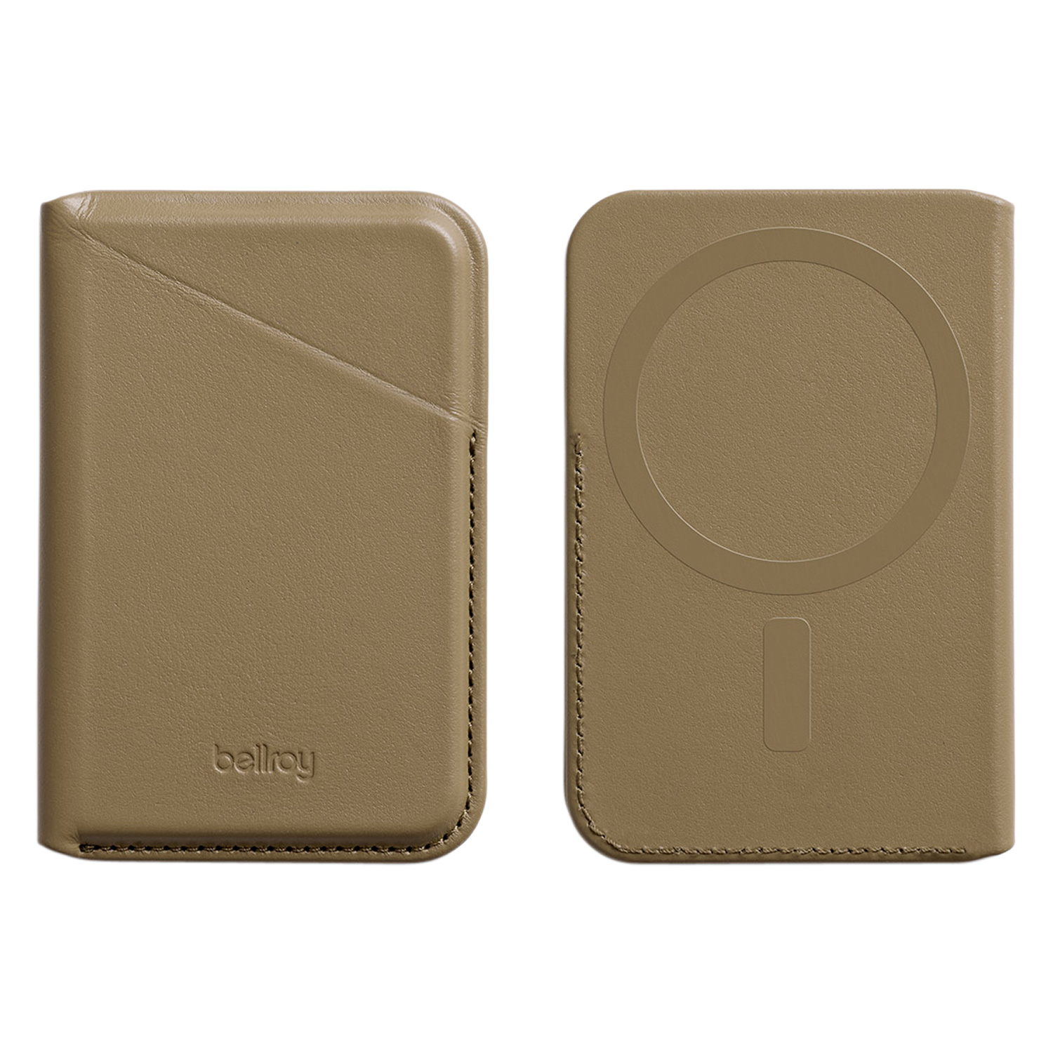 Bellroy（ベルロイ） 財布 カードケース カードウォレット 収納