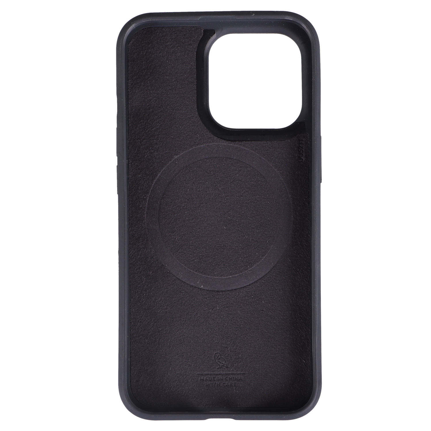 Bellroy ベルロイ iPhone 13 Pro ケース スマホケース 携帯 Bellroy ベルロイ iPhone 13 Pro ケース スマホケース 携帯