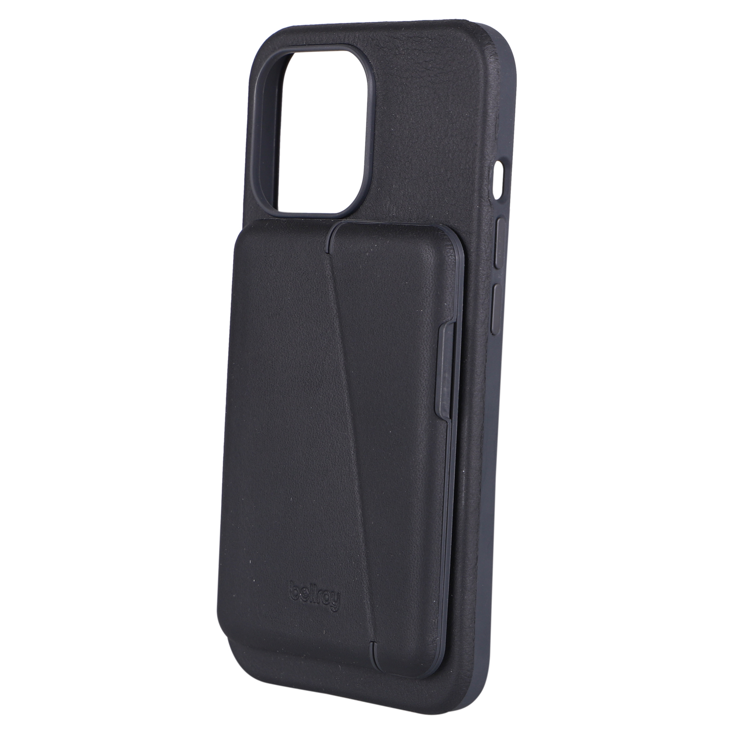 Bellroy ベルロイ iPhone 13 Pro ケース スマホケース 携帯 Bellroy ベルロイ iPhone 13 Pro ケース スマホケース 携帯
